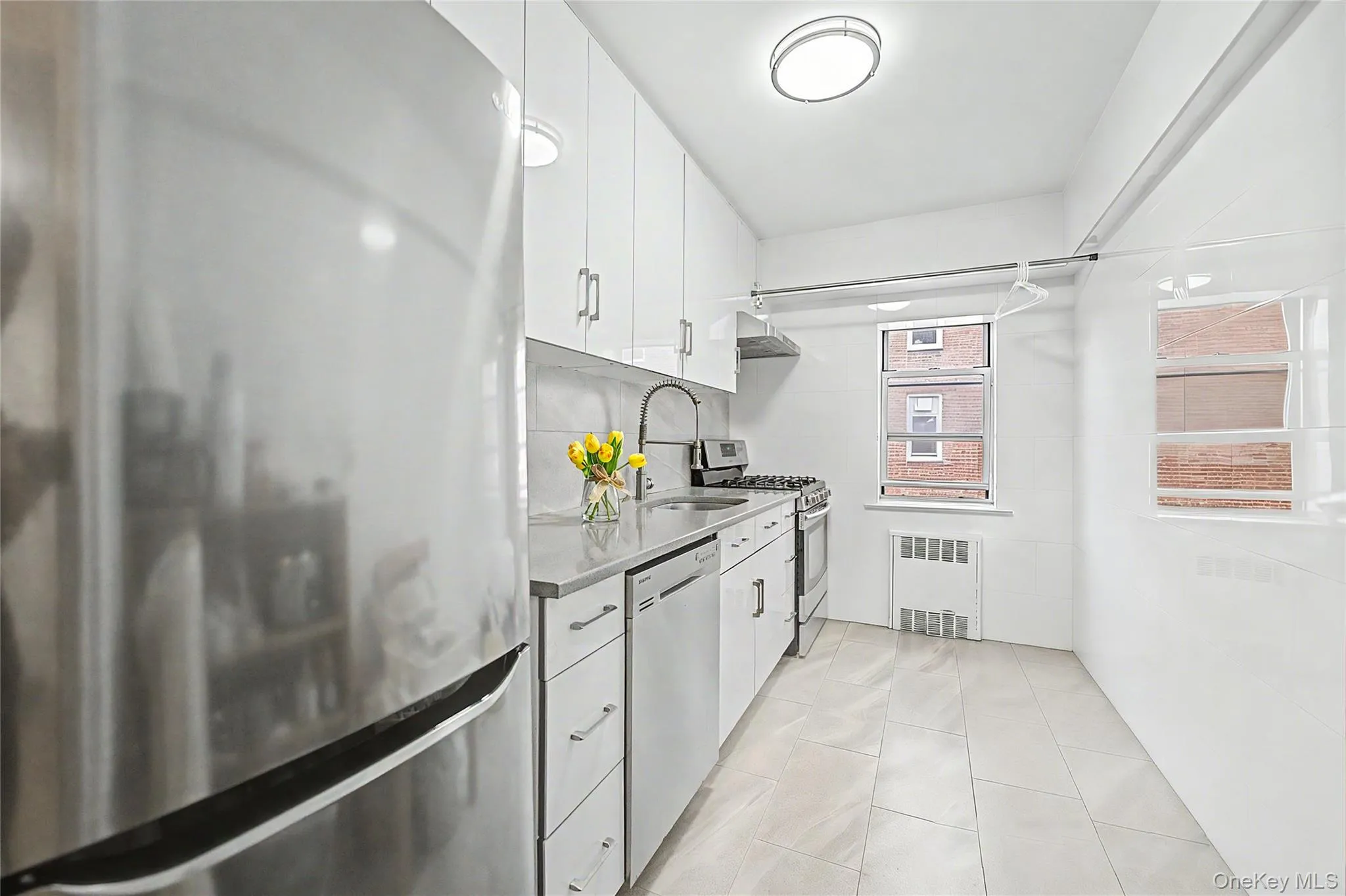 144-45 Sanford Avenue, New York, NY, 2 Bedrooms Bedrooms, 4 Rooms Rooms,1 BathroomBathrooms,Residential,For Rent,Sanford,0,1050622 144-45 Sanford Avenue, New York, NY, 2 Bedrooms Bedrooms, 4 Rooms Rooms,1 BathroomBathrooms,Residential,For Rent,Sanford,0,1050622