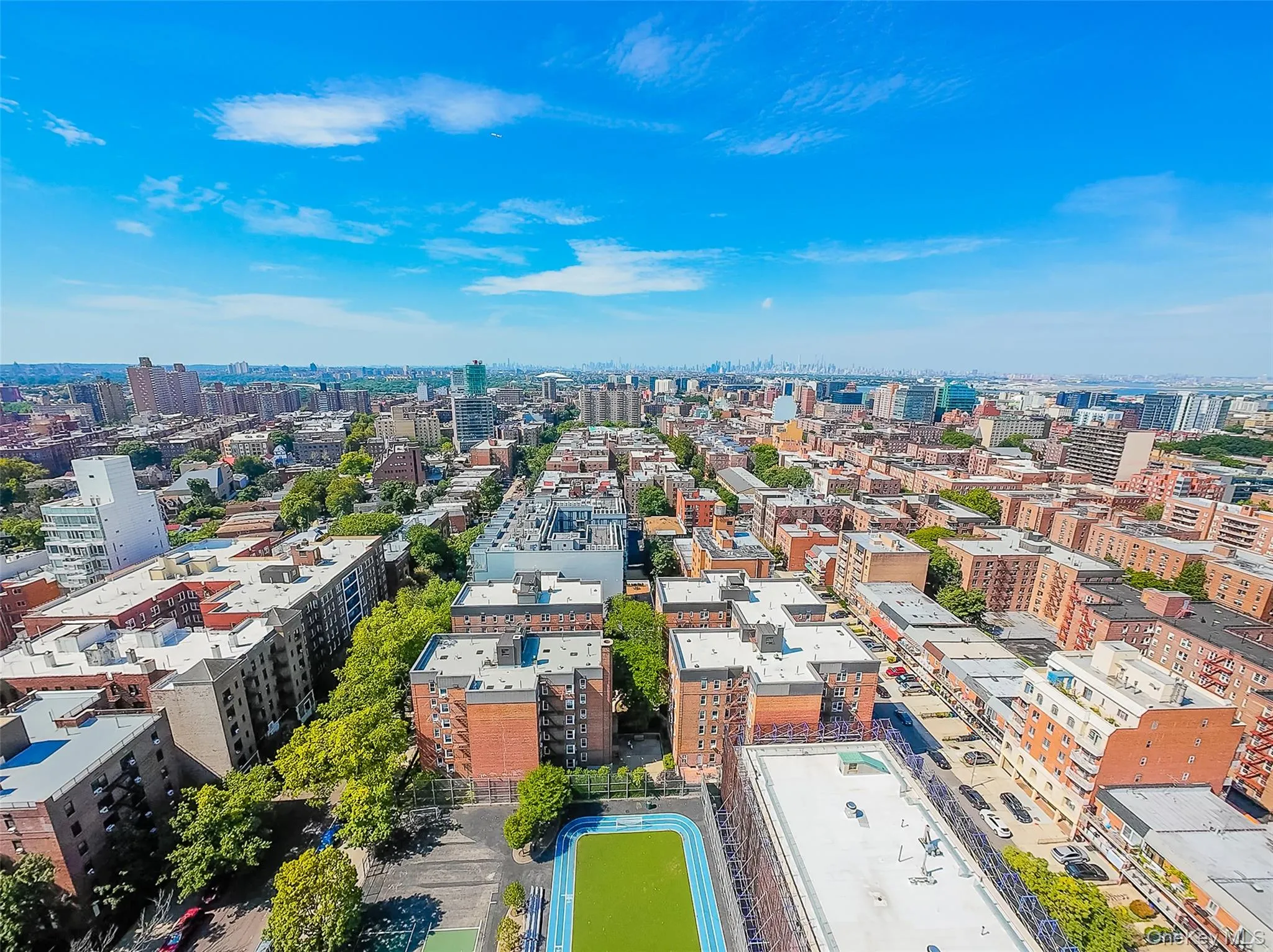 144-45 Sanford Avenue, New York, NY, 2 Bedrooms Bedrooms, 4 Rooms Rooms,1 BathroomBathrooms,Residential,For Rent,Sanford,0,1050622 144-45 Sanford Avenue, New York, NY, 2 Bedrooms Bedrooms, 4 Rooms Rooms,1 BathroomBathrooms,Residential,For Rent,Sanford,0,1050622