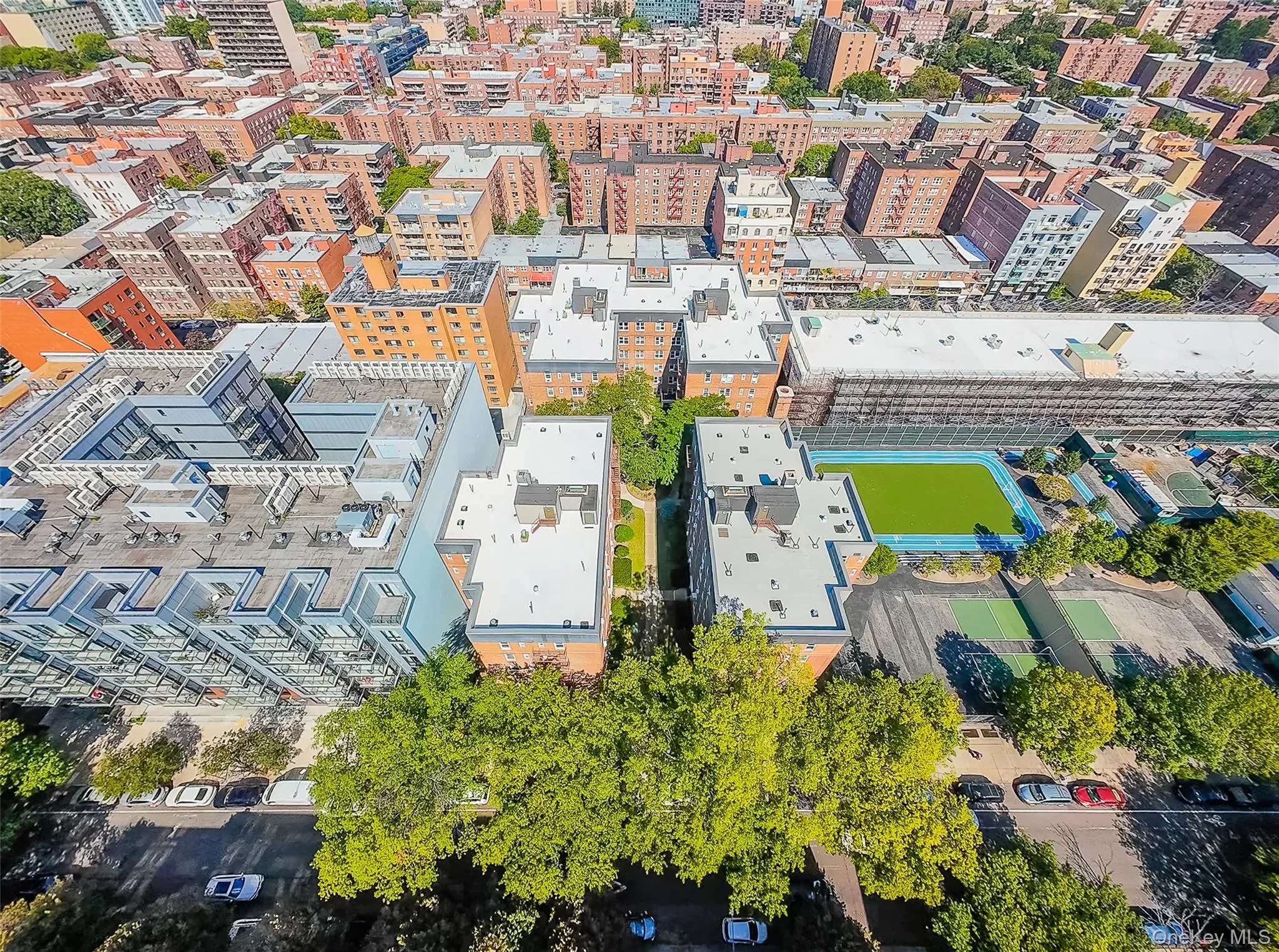 144-45 Sanford Avenue, New York, NY, 2 Bedrooms Bedrooms, 4 Rooms Rooms,1 BathroomBathrooms,Residential,For Rent,Sanford,0,1050622 144-45 Sanford Avenue, New York, NY, 2 Bedrooms Bedrooms, 4 Rooms Rooms,1 BathroomBathrooms,Residential,For Rent,Sanford,0,1050622
