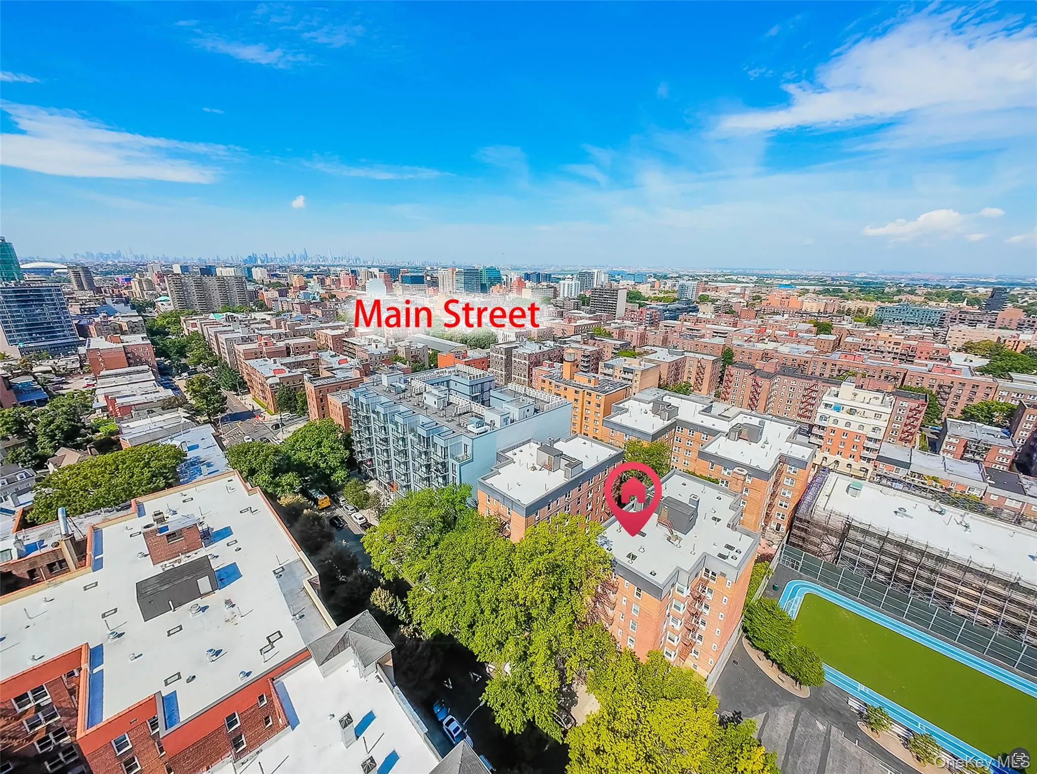 144-45 Sanford Avenue, New York, NY, 2 Bedrooms Bedrooms, 4 Rooms Rooms,1 BathroomBathrooms,Residential,For Rent,Sanford,0,1050622 144-45 Sanford Avenue, New York, NY, 2 Bedrooms Bedrooms, 4 Rooms Rooms,1 BathroomBathrooms,Residential,For Rent,Sanford,0,1050622