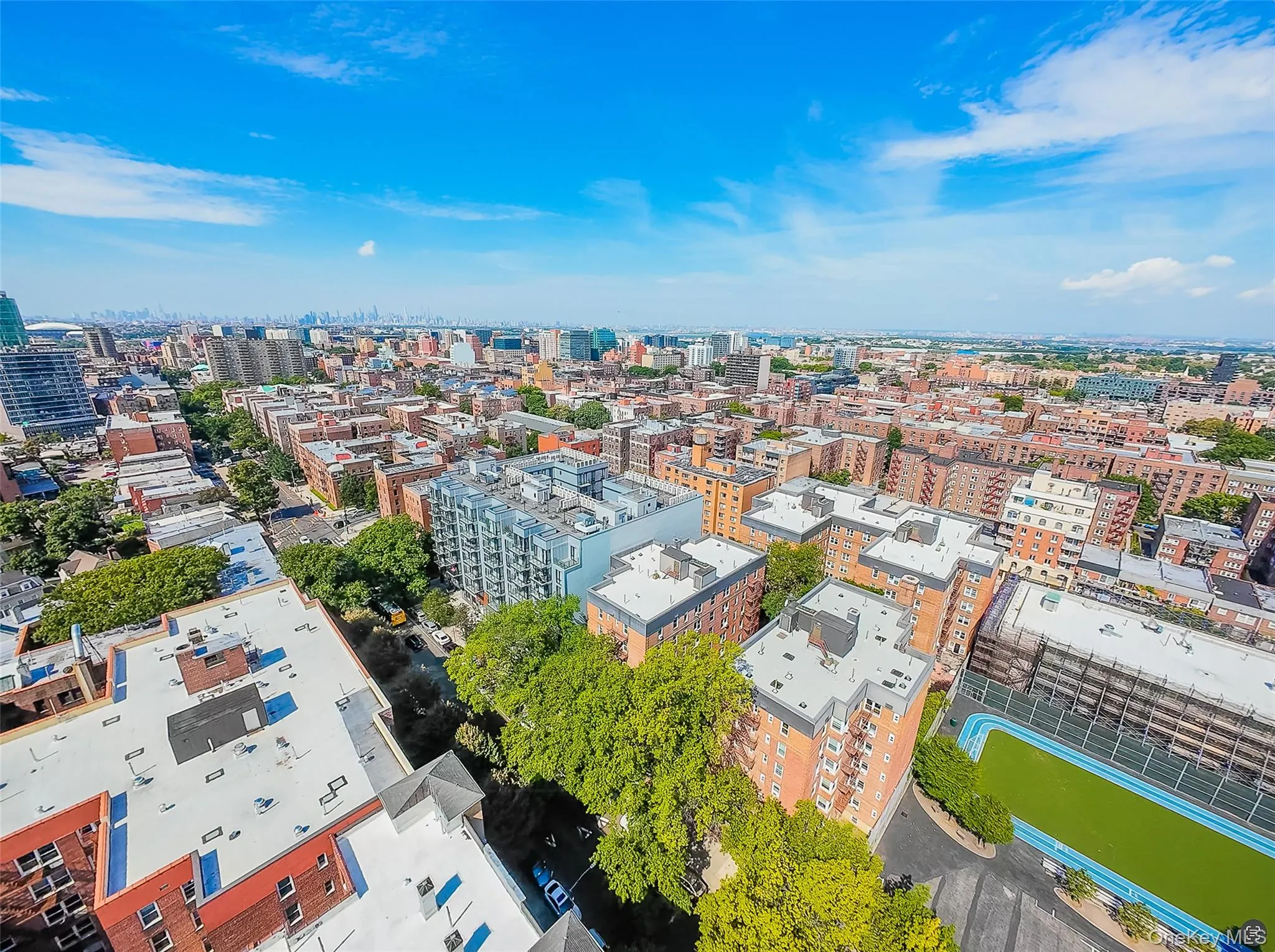 144-45 Sanford Avenue, New York, NY, 2 Bedrooms Bedrooms, 4 Rooms Rooms,1 BathroomBathrooms,Residential,For Rent,Sanford,0,1050622 144-45 Sanford Avenue, New York, NY, 2 Bedrooms Bedrooms, 4 Rooms Rooms,1 BathroomBathrooms,Residential,For Rent,Sanford,0,1050622