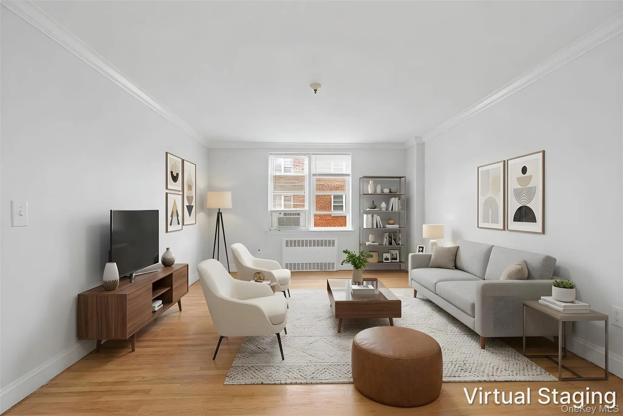 144-45 Sanford Avenue, New York, NY, 2 Bedrooms Bedrooms, 4 Rooms Rooms,1 BathroomBathrooms,Residential,For Rent,Sanford,0,1050622 144-45 Sanford Avenue, New York, NY, 2 Bedrooms Bedrooms, 4 Rooms Rooms,1 BathroomBathrooms,Residential,For Rent,Sanford,0,1050622