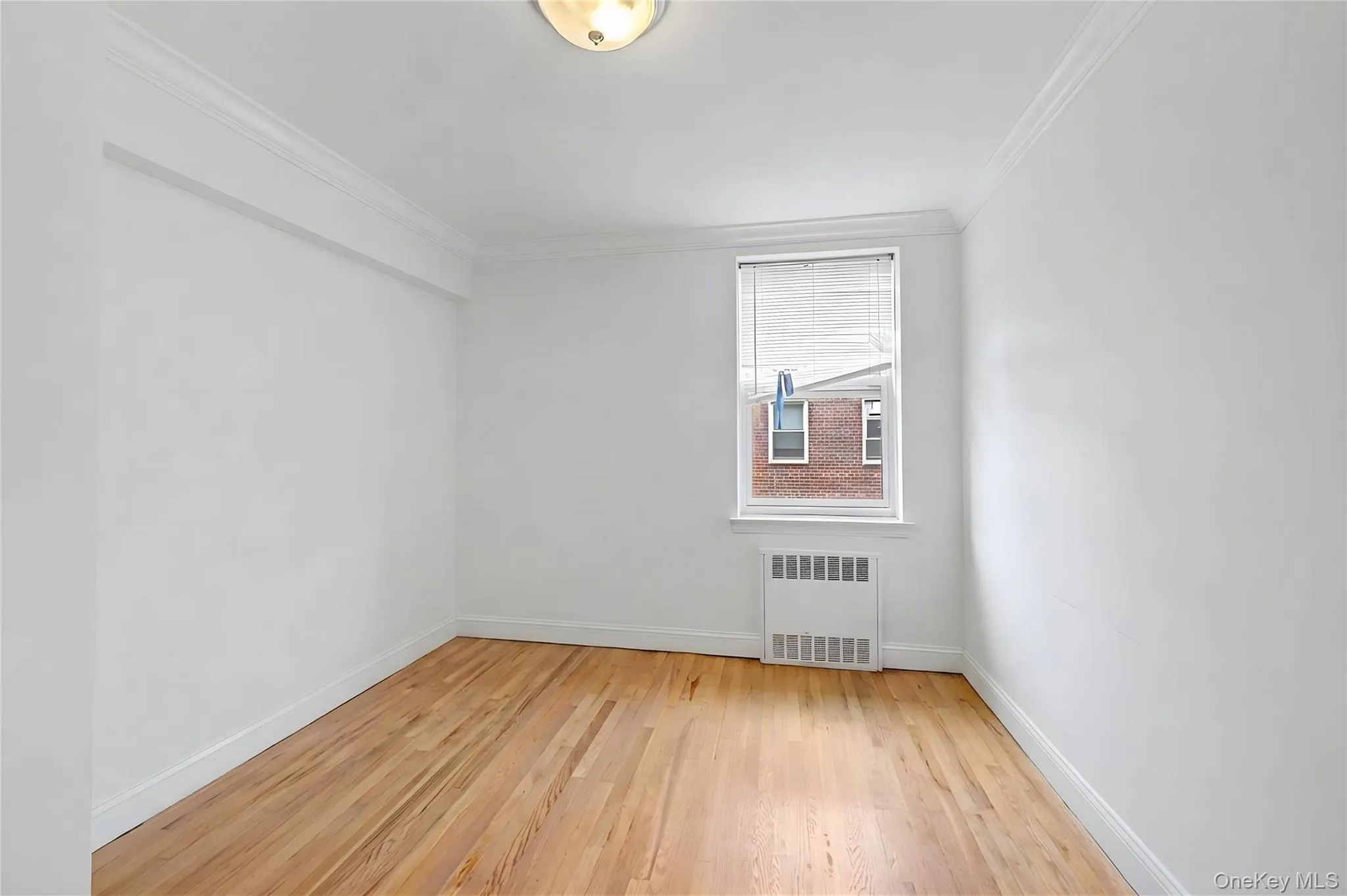 144-45 Sanford Avenue, New York, NY, 2 Bedrooms Bedrooms, 4 Rooms Rooms,1 BathroomBathrooms,Residential,For Rent,Sanford,0,1050622 144-45 Sanford Avenue, New York, NY, 2 Bedrooms Bedrooms, 4 Rooms Rooms,1 BathroomBathrooms,Residential,For Rent,Sanford,0,1050622