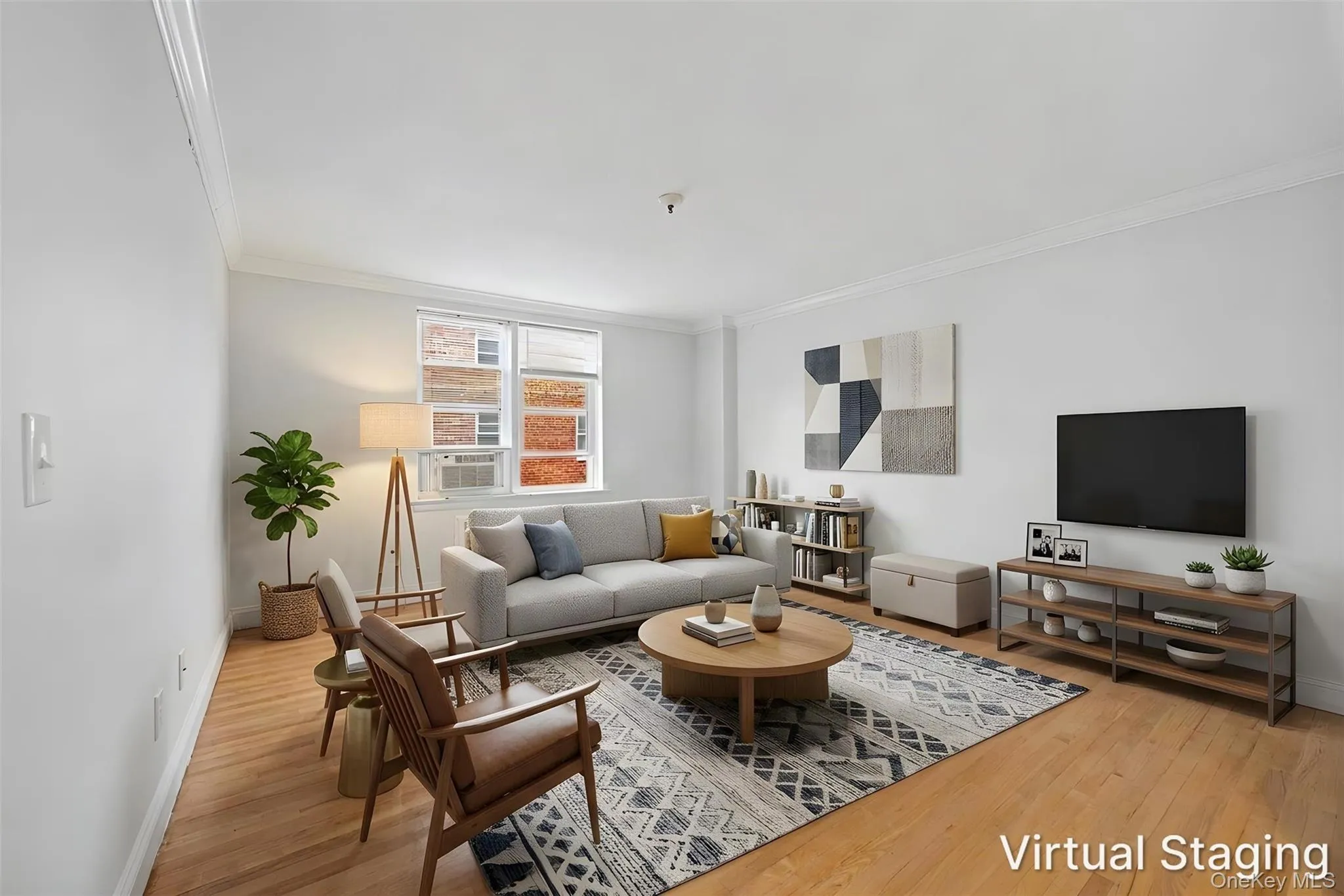 144-45 Sanford Avenue, New York, NY, 2 Bedrooms Bedrooms, 4 Rooms Rooms,1 BathroomBathrooms,Residential,For Rent,Sanford,0,1050622 144-45 Sanford Avenue, New York, NY, 2 Bedrooms Bedrooms, 4 Rooms Rooms,1 BathroomBathrooms,Residential,For Rent,Sanford,0,1050622