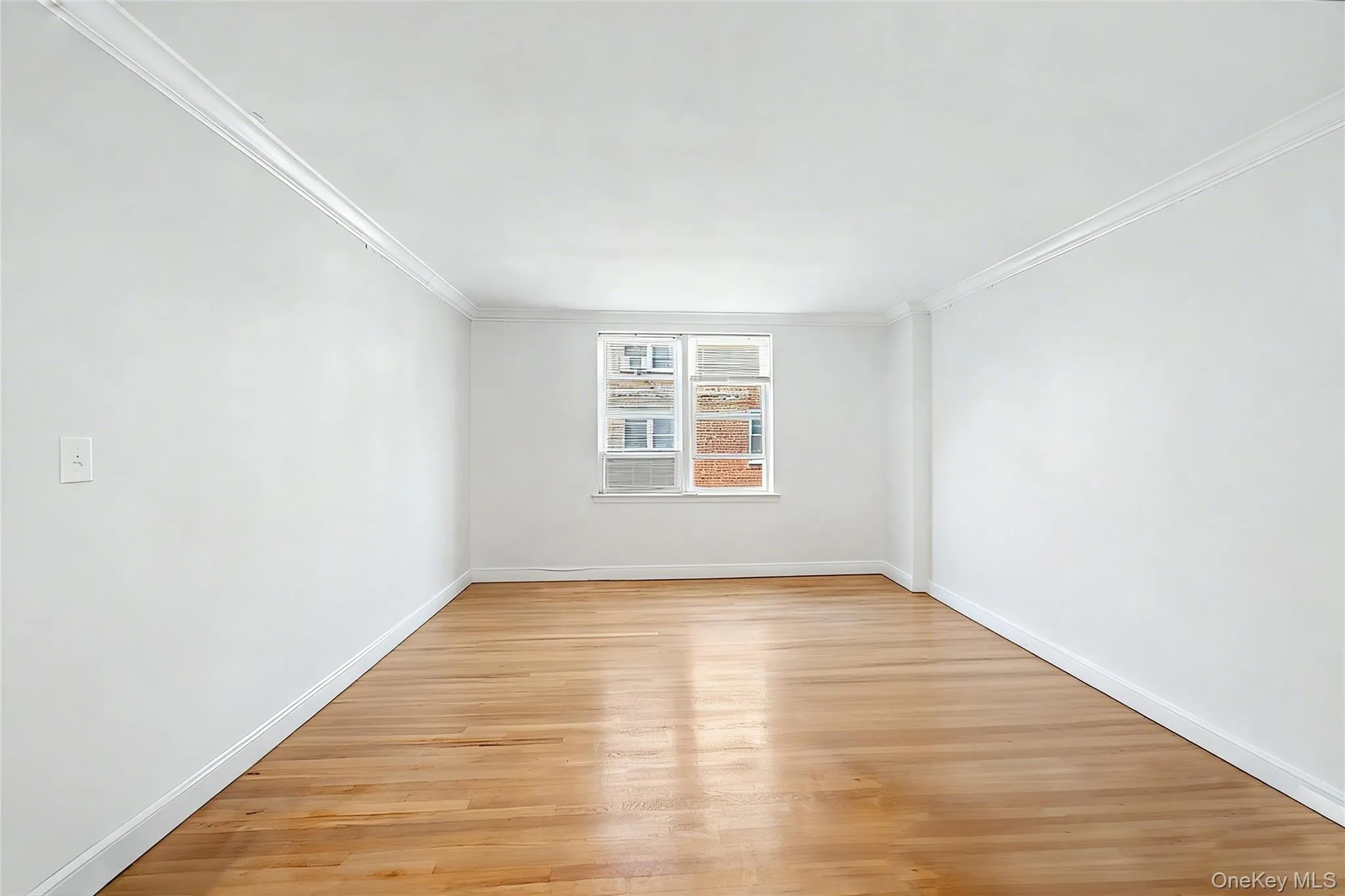 144-45 Sanford Avenue, New York, NY, 2 Bedrooms Bedrooms, 4 Rooms Rooms,1 BathroomBathrooms,Residential,For Rent,Sanford,0,1050622 144-45 Sanford Avenue, New York, NY, 2 Bedrooms Bedrooms, 4 Rooms Rooms,1 BathroomBathrooms,Residential,For Rent,Sanford,0,1050622