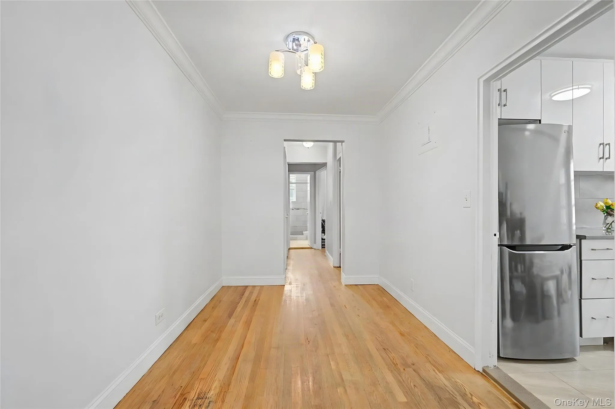 144-45 Sanford Avenue, New York, NY, 2 Bedrooms Bedrooms, 4 Rooms Rooms,1 BathroomBathrooms,Residential,For Rent,Sanford,0,1050622 144-45 Sanford Avenue, New York, NY, 2 Bedrooms Bedrooms, 4 Rooms Rooms,1 BathroomBathrooms,Residential,For Rent,Sanford,0,1050622