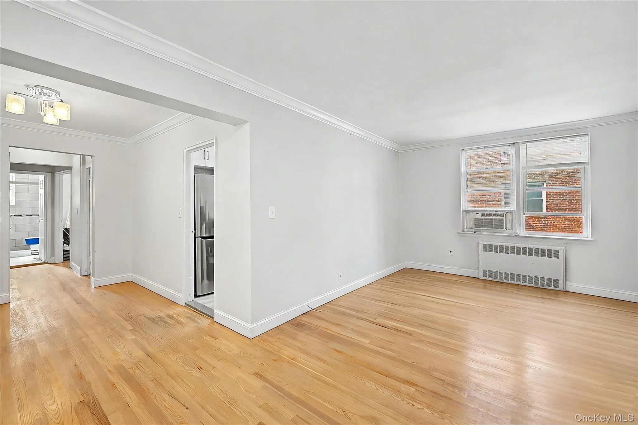 144-45 Sanford Avenue, New York, NY, 2 Bedrooms Bedrooms, 4 Rooms Rooms,1 BathroomBathrooms,Residential,For Rent,Sanford,0,1050622 144-45 Sanford Avenue, New York, NY, 2 Bedrooms Bedrooms, 4 Rooms Rooms,1 BathroomBathrooms,Residential,For Rent,Sanford,0,1050622
