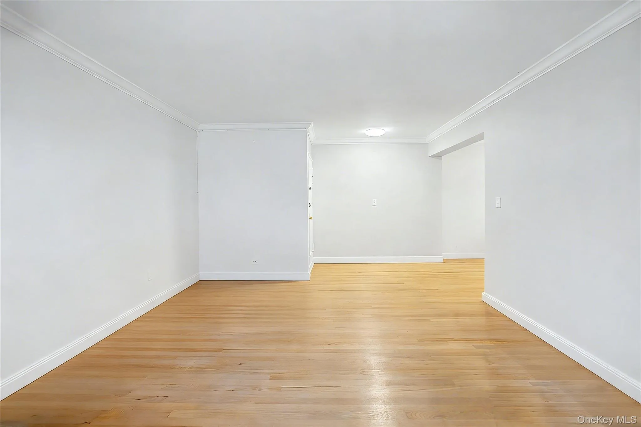 144-45 Sanford Avenue, New York, NY, 2 Bedrooms Bedrooms, 4 Rooms Rooms,1 BathroomBathrooms,Residential,For Rent,Sanford,0,1050622 144-45 Sanford Avenue, New York, NY, 2 Bedrooms Bedrooms, 4 Rooms Rooms,1 BathroomBathrooms,Residential,For Rent,Sanford,0,1050622