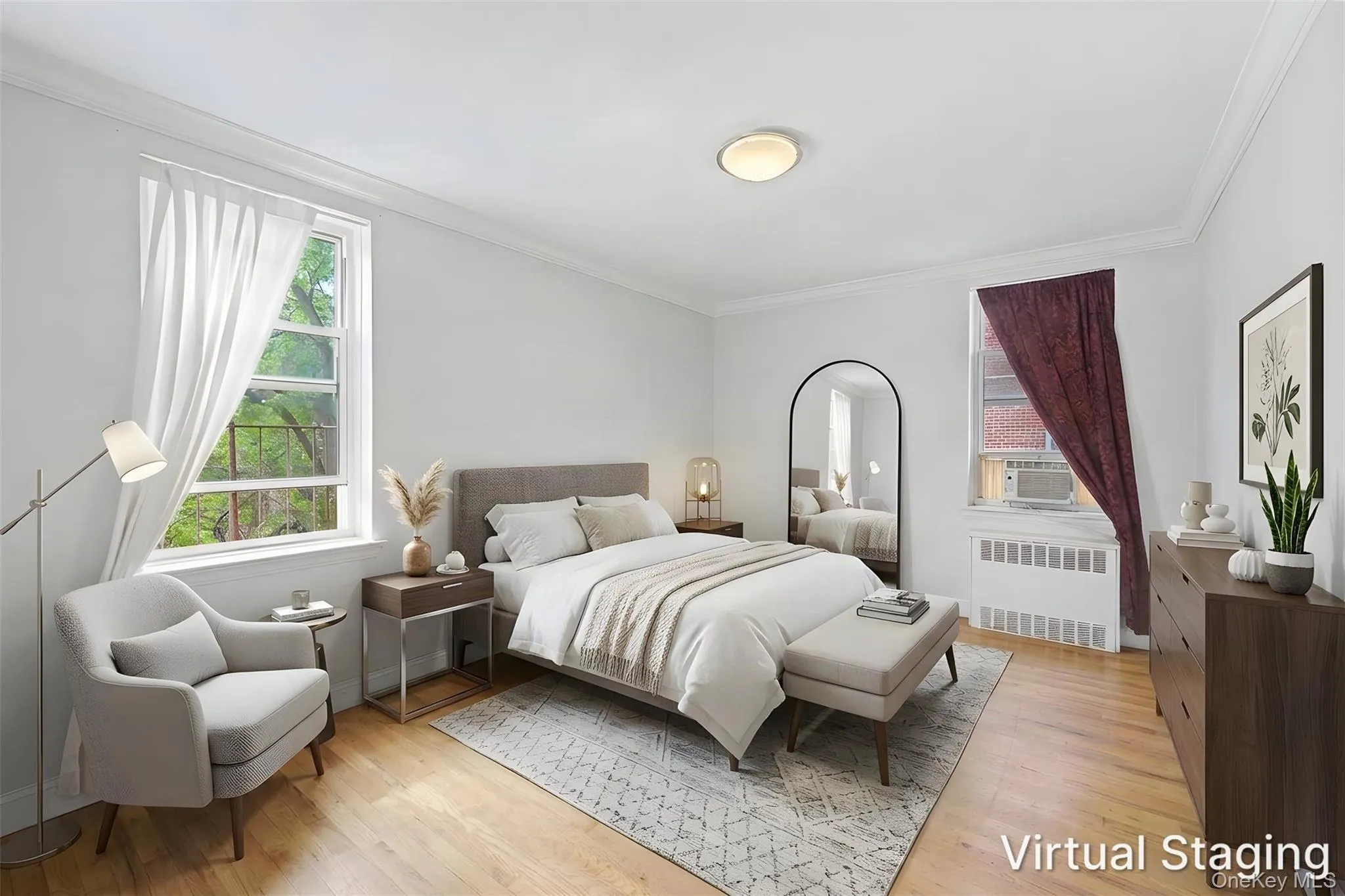144-45 Sanford Avenue, New York, NY, 2 Bedrooms Bedrooms, 4 Rooms Rooms,1 BathroomBathrooms,Residential,For Rent,Sanford,0,1050622 144-45 Sanford Avenue, New York, NY, 2 Bedrooms Bedrooms, 4 Rooms Rooms,1 BathroomBathrooms,Residential,For Rent,Sanford,0,1050622