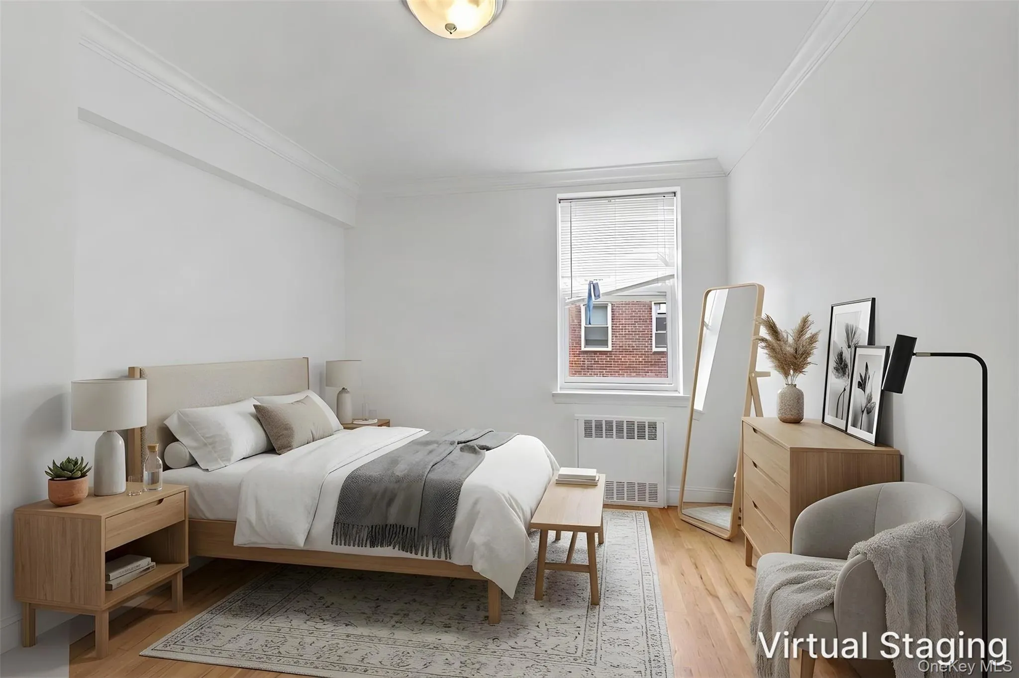 144-45 Sanford Avenue, New York, NY, 2 Bedrooms Bedrooms, 4 Rooms Rooms,1 BathroomBathrooms,Residential,For Rent,Sanford,0,1050622 144-45 Sanford Avenue, New York, NY, 2 Bedrooms Bedrooms, 4 Rooms Rooms,1 BathroomBathrooms,Residential,For Rent,Sanford,0,1050622