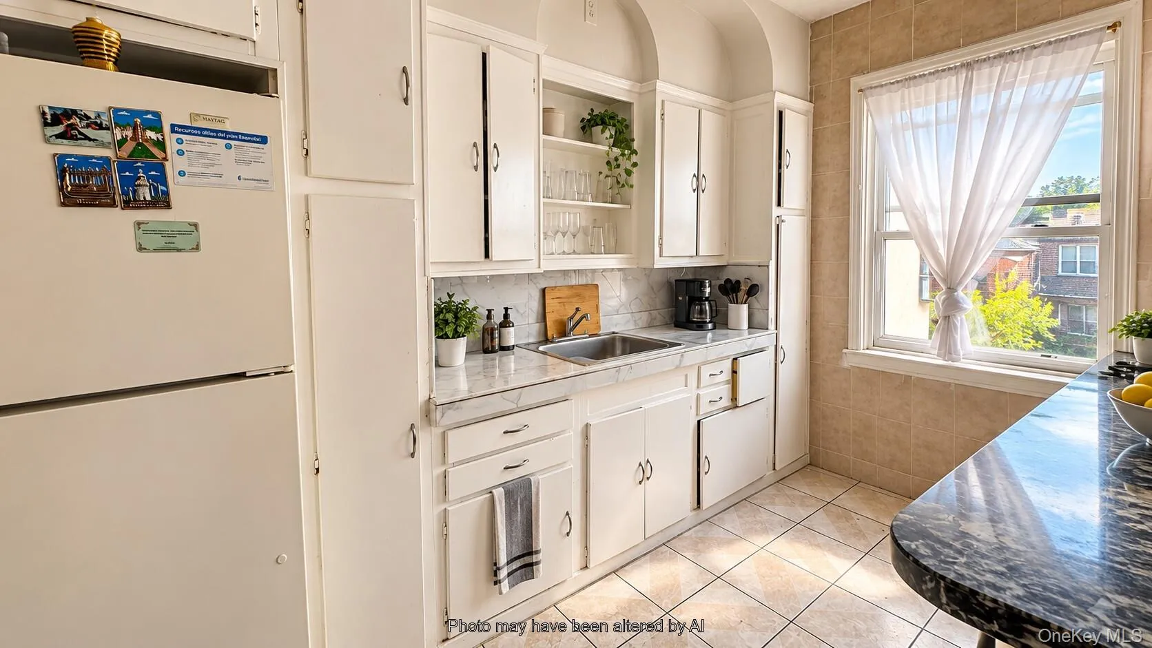 24-26 83rd Street, New York, NY, 3 Bedrooms Bedrooms, 7 Rooms Rooms,2 BathroomsBathrooms,Residential,For Rent,83rd,0,1050623 24-26 83rd Street, New York, NY, 3 Bedrooms Bedrooms, 7 Rooms Rooms,2 BathroomsBathrooms,Residential,For Rent,83rd,0,1050623