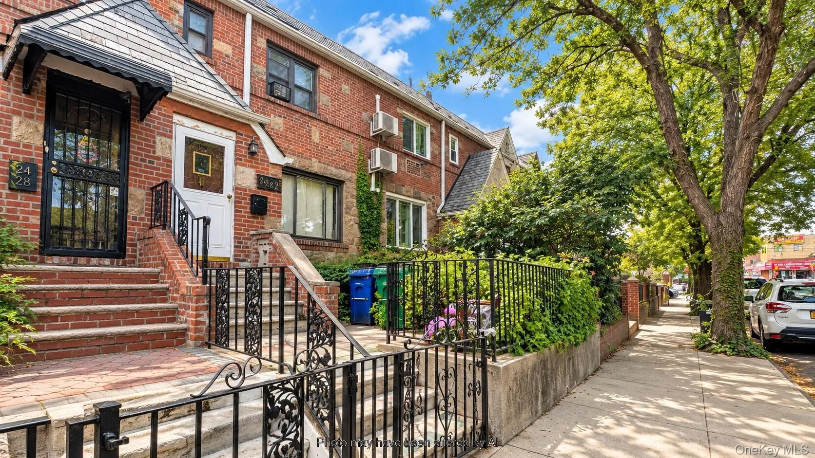 24-26 83rd Street, New York, NY, 3 Bedrooms Bedrooms, 7 Rooms Rooms,2 BathroomsBathrooms,Residential,For Rent,83rd,0,1050623 24-26 83rd Street, New York, NY, 3 Bedrooms Bedrooms, 7 Rooms Rooms,2 BathroomsBathrooms,Residential,For Rent,83rd,0,1050623