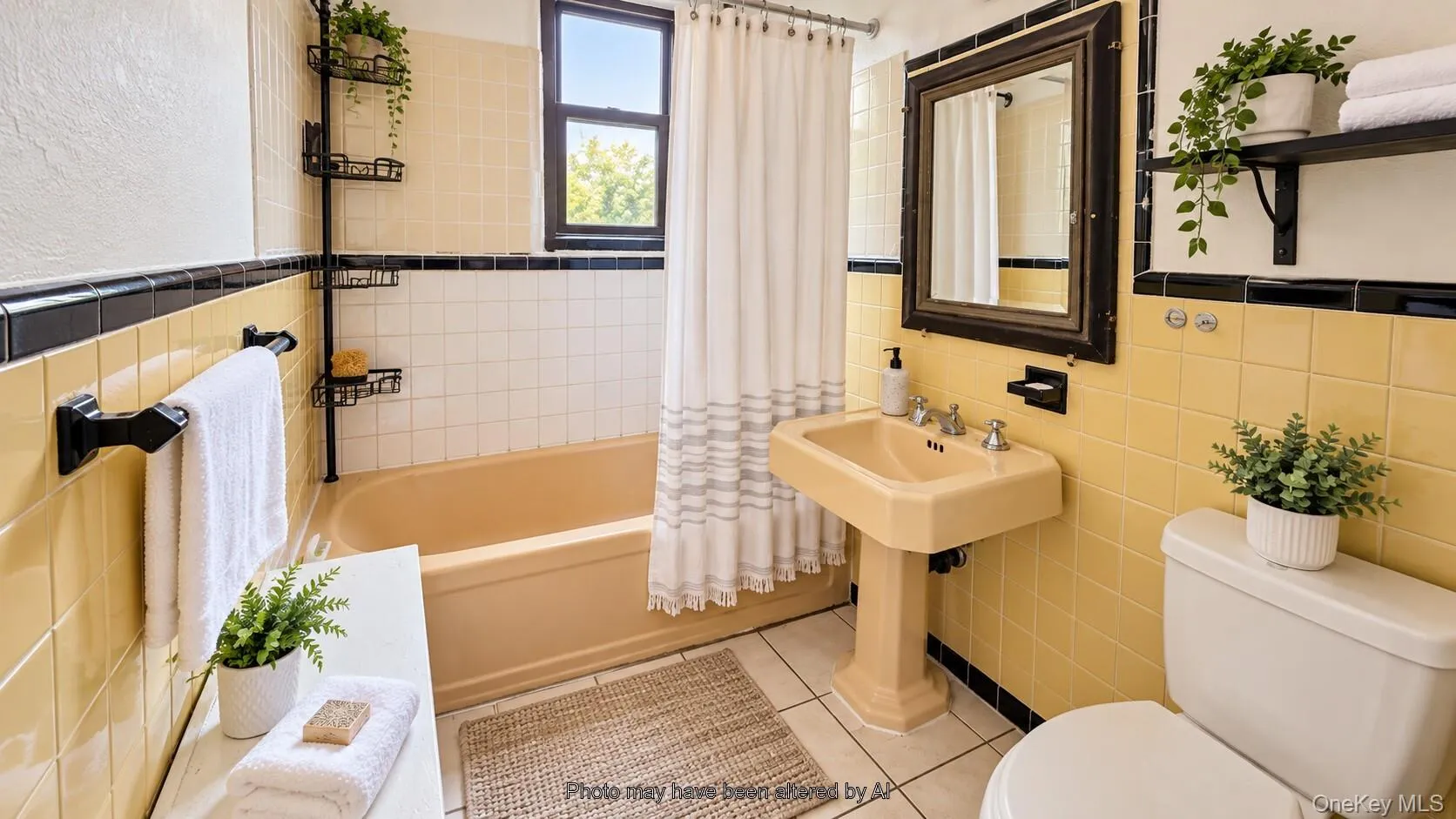 24-26 83rd Street, New York, NY, 3 Bedrooms Bedrooms, 7 Rooms Rooms,2 BathroomsBathrooms,Residential,For Rent,83rd,0,1050623 24-26 83rd Street, New York, NY, 3 Bedrooms Bedrooms, 7 Rooms Rooms,2 BathroomsBathrooms,Residential,For Rent,83rd,0,1050623