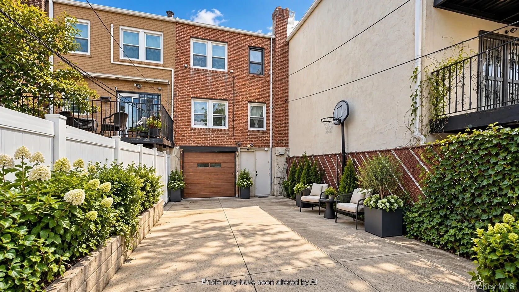 24-26 83rd Street, New York, NY, 3 Bedrooms Bedrooms, 7 Rooms Rooms,2 BathroomsBathrooms,Residential,For Rent,83rd,0,1050623 24-26 83rd Street, New York, NY, 3 Bedrooms Bedrooms, 7 Rooms Rooms,2 BathroomsBathrooms,Residential,For Rent,83rd,0,1050623