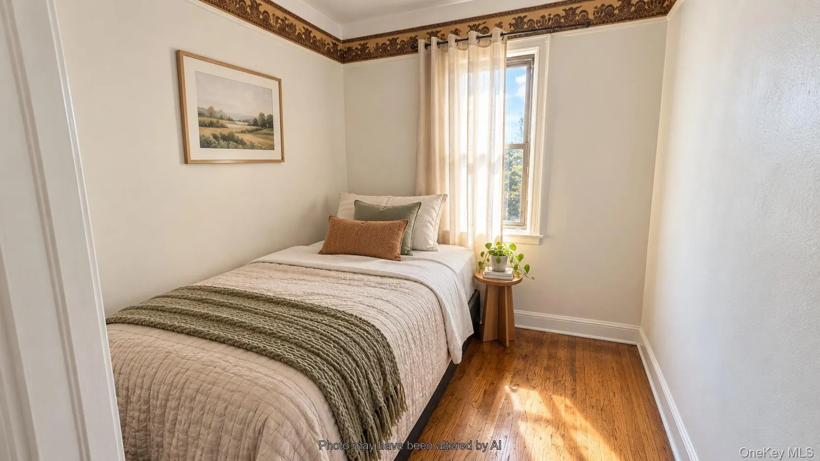 24-26 83rd Street, New York, NY, 3 Bedrooms Bedrooms, 7 Rooms Rooms,2 BathroomsBathrooms,Residential,For Rent,83rd,0,1050623 24-26 83rd Street, New York, NY, 3 Bedrooms Bedrooms, 7 Rooms Rooms,2 BathroomsBathrooms,Residential,For Rent,83rd,0,1050623