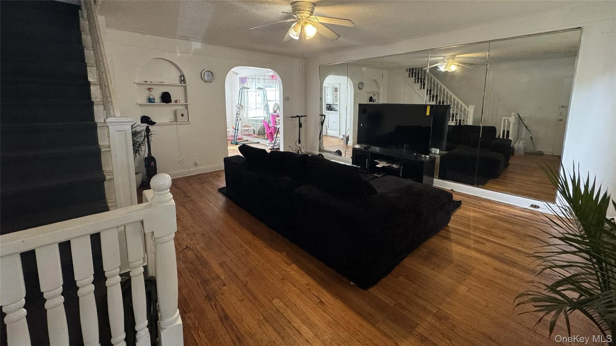 24-26 83rd Street, New York, NY, 3 Bedrooms Bedrooms, 7 Rooms Rooms,2 BathroomsBathrooms,Residential,For Rent,83rd,0,1050623 24-26 83rd Street, New York, NY, 3 Bedrooms Bedrooms, 7 Rooms Rooms,2 BathroomsBathrooms,Residential,For Rent,83rd,0,1050623