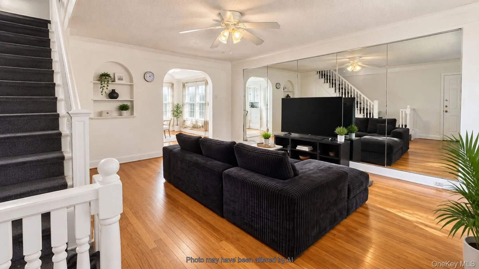 24-26 83rd Street, New York, NY, 3 Bedrooms Bedrooms, 7 Rooms Rooms,2 BathroomsBathrooms,Residential,For Rent,83rd,0,1050623 24-26 83rd Street, New York, NY, 3 Bedrooms Bedrooms, 7 Rooms Rooms,2 BathroomsBathrooms,Residential,For Rent,83rd,0,1050623