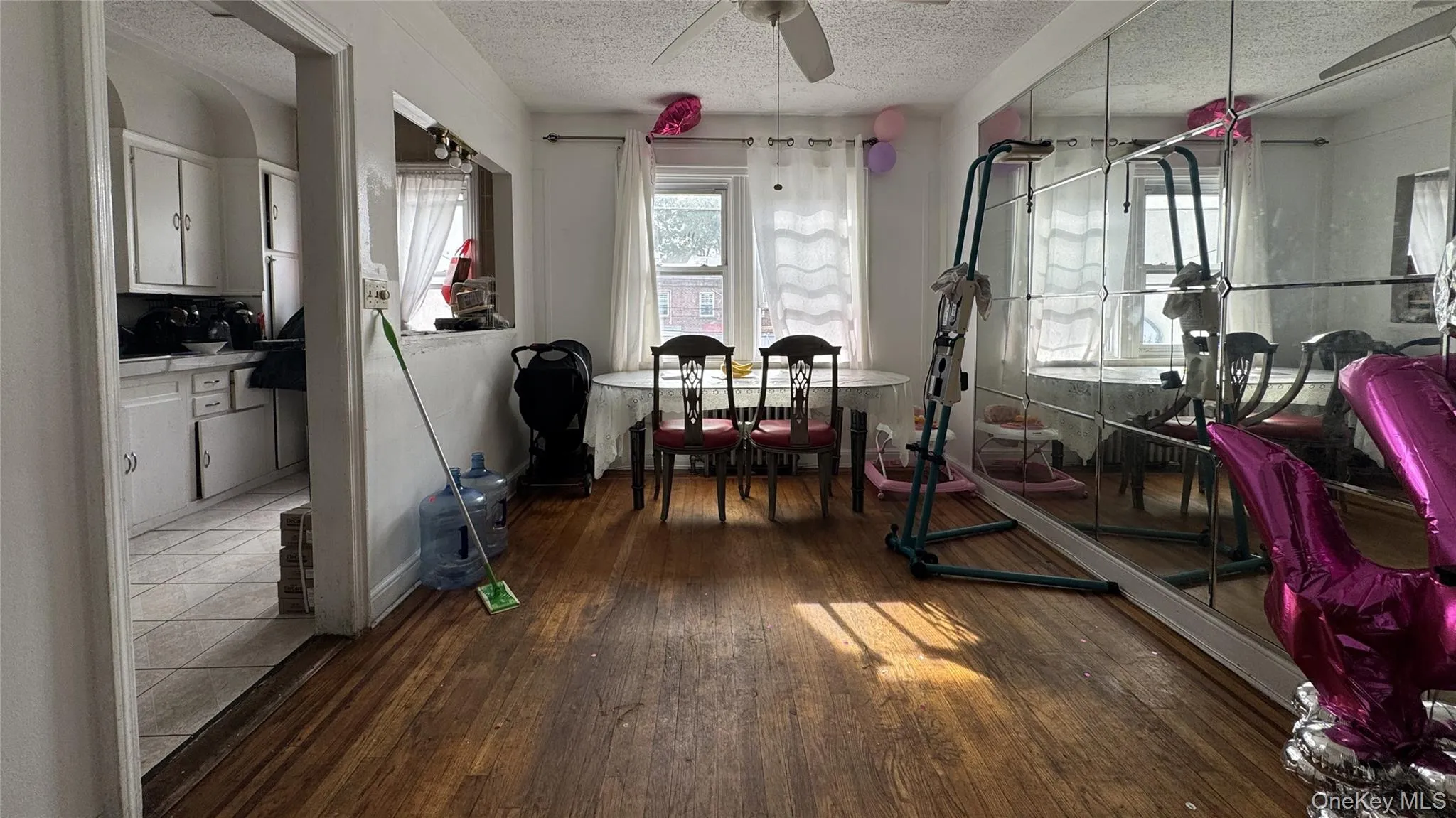 24-26 83rd Street, New York, NY, 3 Bedrooms Bedrooms, 7 Rooms Rooms,2 BathroomsBathrooms,Residential,For Rent,83rd,0,1050623 24-26 83rd Street, New York, NY, 3 Bedrooms Bedrooms, 7 Rooms Rooms,2 BathroomsBathrooms,Residential,For Rent,83rd,0,1050623