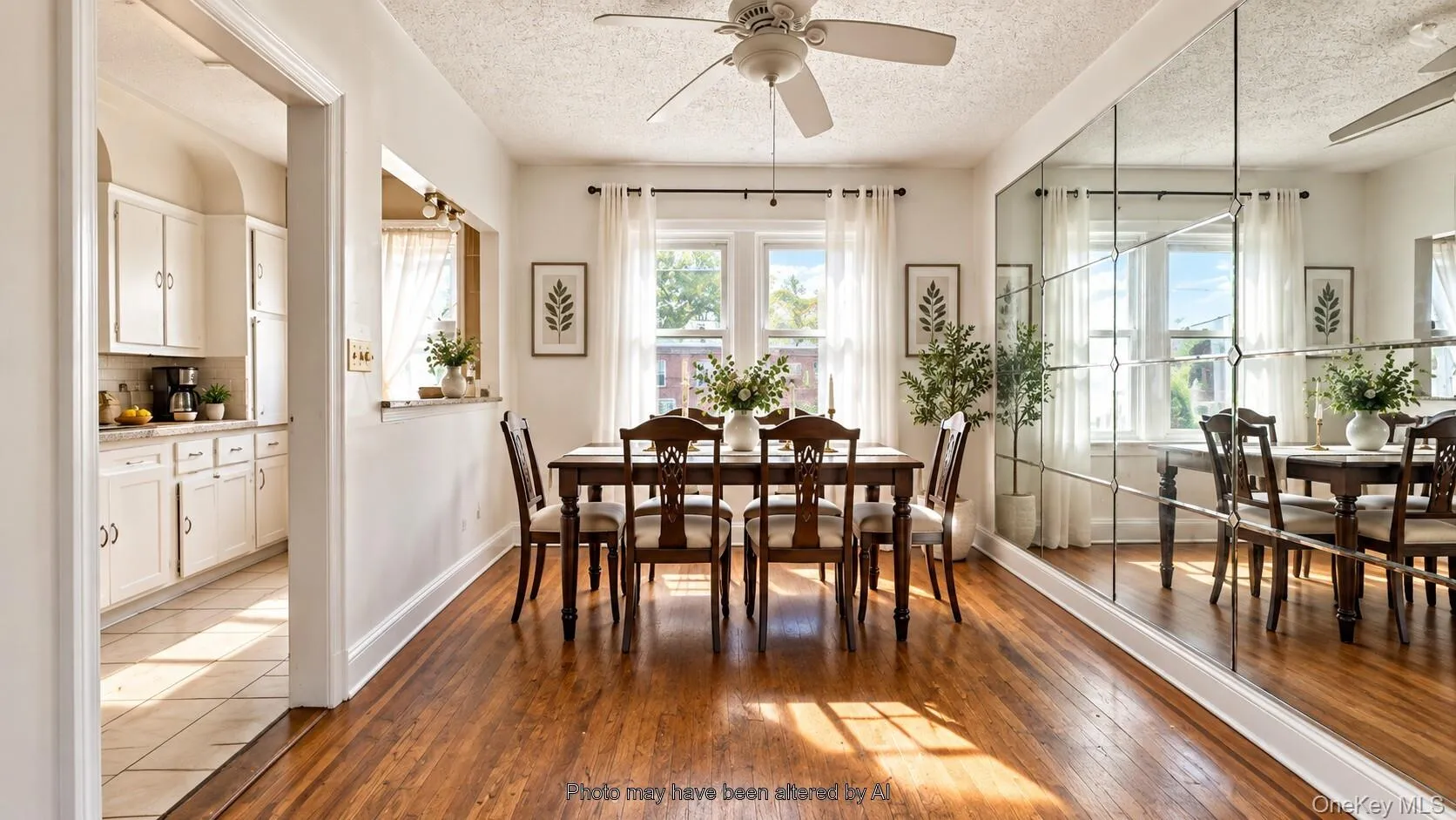 24-26 83rd Street, New York, NY, 3 Bedrooms Bedrooms, 7 Rooms Rooms,2 BathroomsBathrooms,Residential,For Rent,83rd,0,1050623 24-26 83rd Street, New York, NY, 3 Bedrooms Bedrooms, 7 Rooms Rooms,2 BathroomsBathrooms,Residential,For Rent,83rd,0,1050623