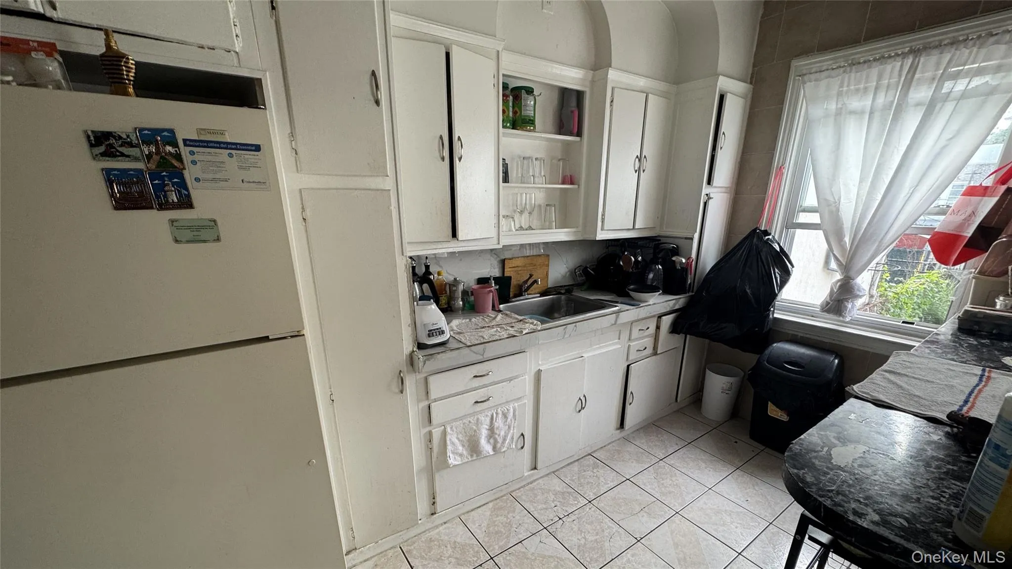 24-26 83rd Street, New York, NY, 3 Bedrooms Bedrooms, 7 Rooms Rooms,2 BathroomsBathrooms,Residential,For Rent,83rd,0,1050623 24-26 83rd Street, New York, NY, 3 Bedrooms Bedrooms, 7 Rooms Rooms,2 BathroomsBathrooms,Residential,For Rent,83rd,0,1050623