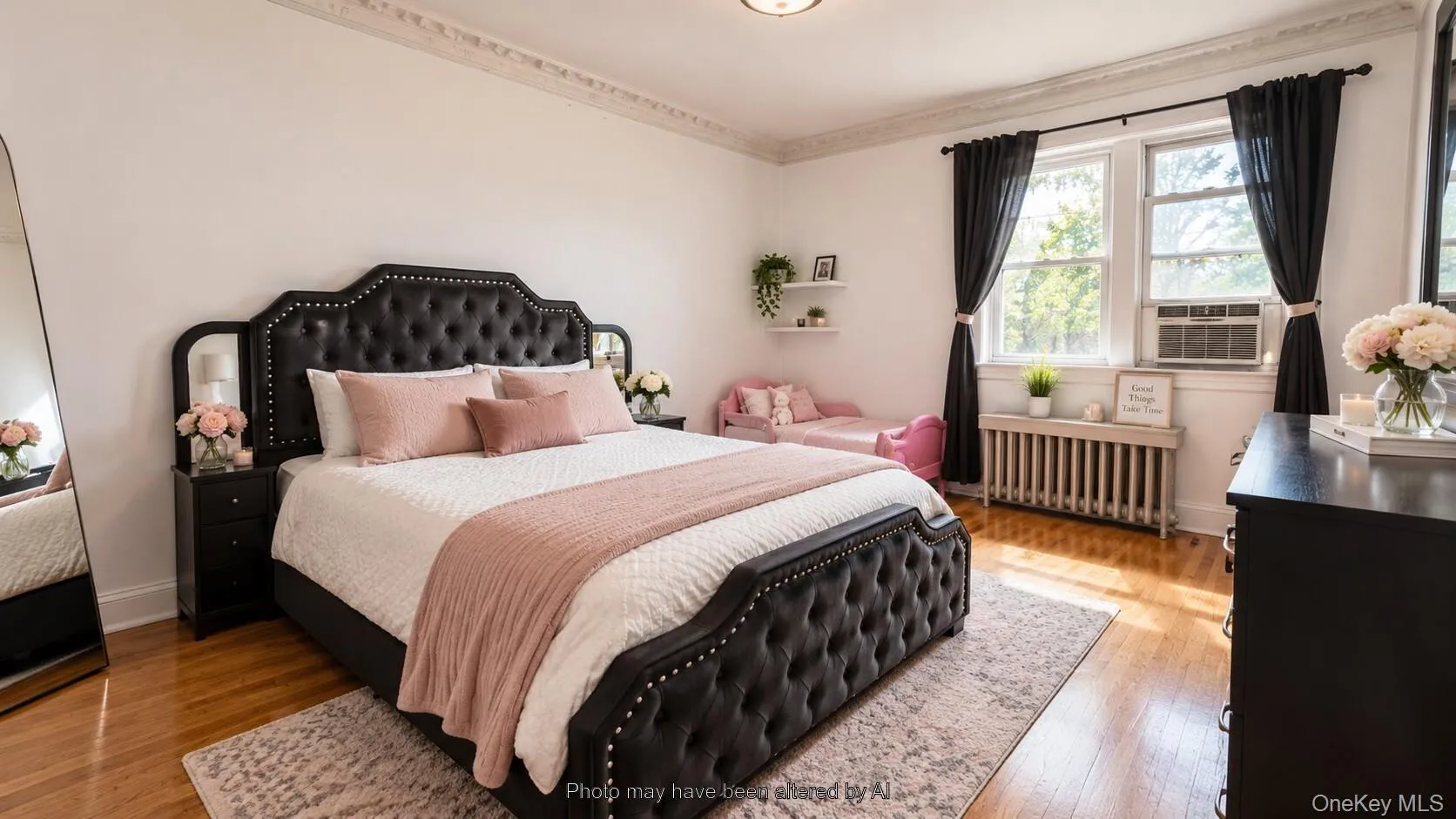 24-26 83rd Street, New York, NY, 3 Bedrooms Bedrooms, 7 Rooms Rooms,2 BathroomsBathrooms,Residential,For Rent,83rd,0,1050623 24-26 83rd Street, New York, NY, 3 Bedrooms Bedrooms, 7 Rooms Rooms,2 BathroomsBathrooms,Residential,For Rent,83rd,0,1050623