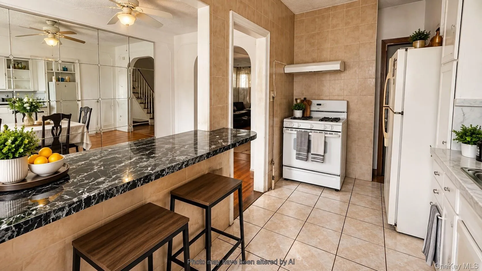 24-26 83rd Street, New York, NY, 3 Bedrooms Bedrooms, 7 Rooms Rooms,2 BathroomsBathrooms,Residential,For Rent,83rd,0,1050623 24-26 83rd Street, New York, NY, 3 Bedrooms Bedrooms, 7 Rooms Rooms,2 BathroomsBathrooms,Residential,For Rent,83rd,0,1050623