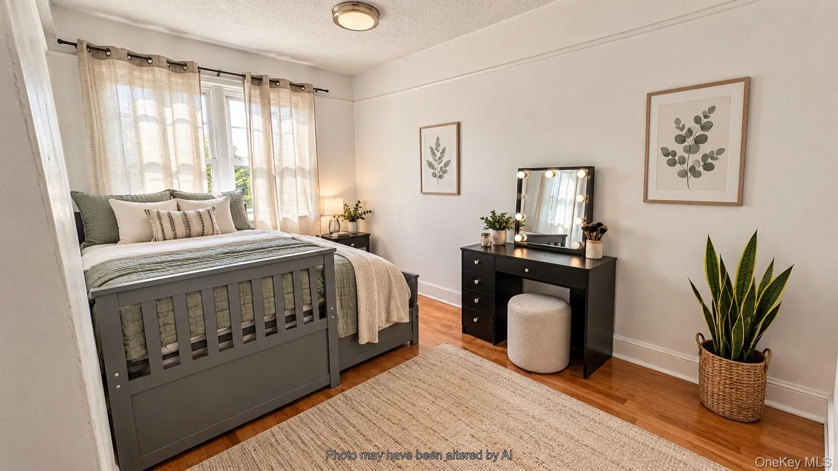 24-26 83rd Street, New York, NY, 3 Bedrooms Bedrooms, 7 Rooms Rooms,2 BathroomsBathrooms,Residential,For Rent,83rd,0,1050623 24-26 83rd Street, New York, NY, 3 Bedrooms Bedrooms, 7 Rooms Rooms,2 BathroomsBathrooms,Residential,For Rent,83rd,0,1050623