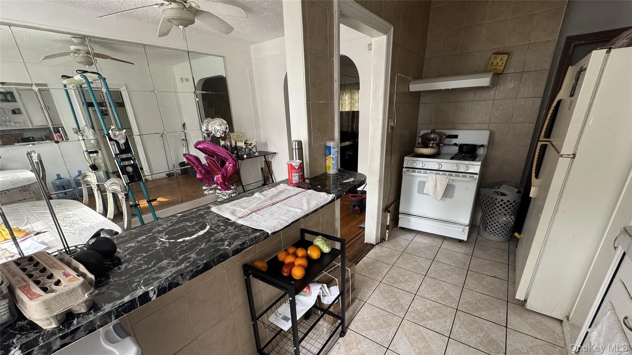 24-26 83rd Street, New York, NY, 3 Bedrooms Bedrooms, 7 Rooms Rooms,2 BathroomsBathrooms,Residential,For Rent,83rd,0,1050623 24-26 83rd Street, New York, NY, 3 Bedrooms Bedrooms, 7 Rooms Rooms,2 BathroomsBathrooms,Residential,For Rent,83rd,0,1050623