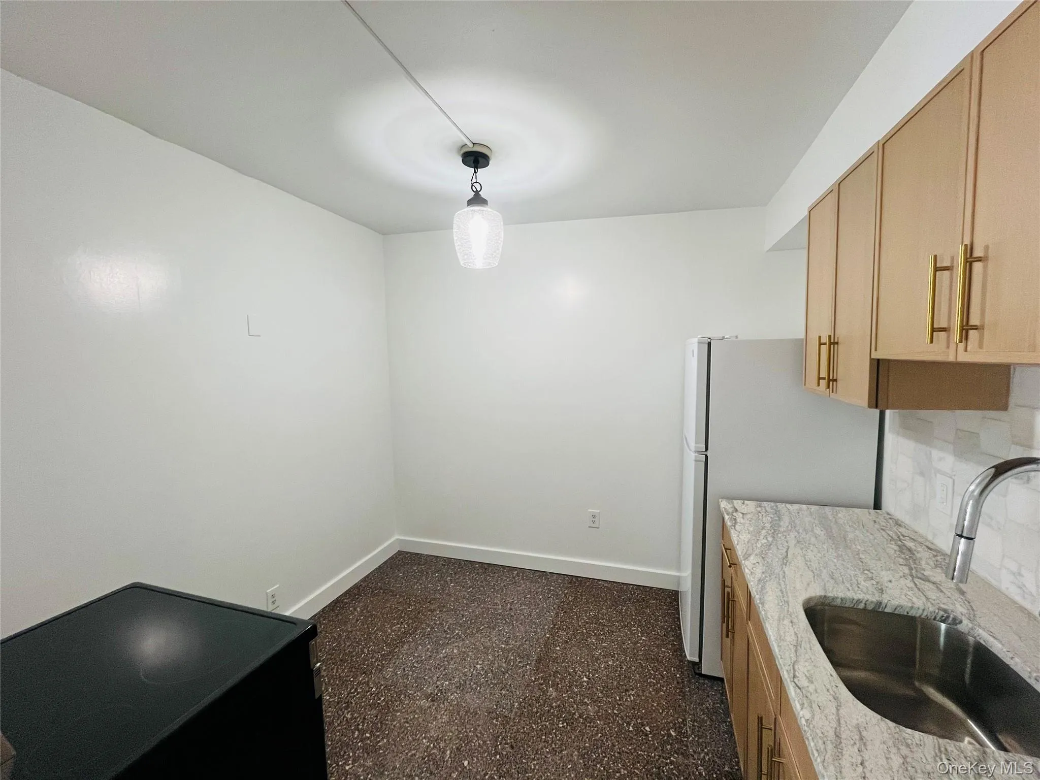 1531 Route 22, Dover, NY, 1 Bedroom Bedrooms, 5 Room Rooms,1 BathroomBathrooms,Residential Lease,For Rent,Route 22,0,1050630 1531 Route 22, Dover, NY, 1 Bedroom Bedrooms, 5 Room Rooms,1 BathroomBathrooms,Residential Lease,For Rent,Route 22,0,1050630