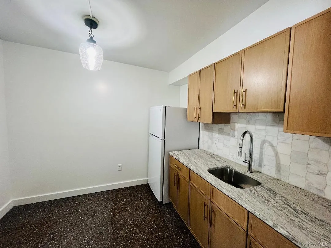 Granite counter top Granite counter top