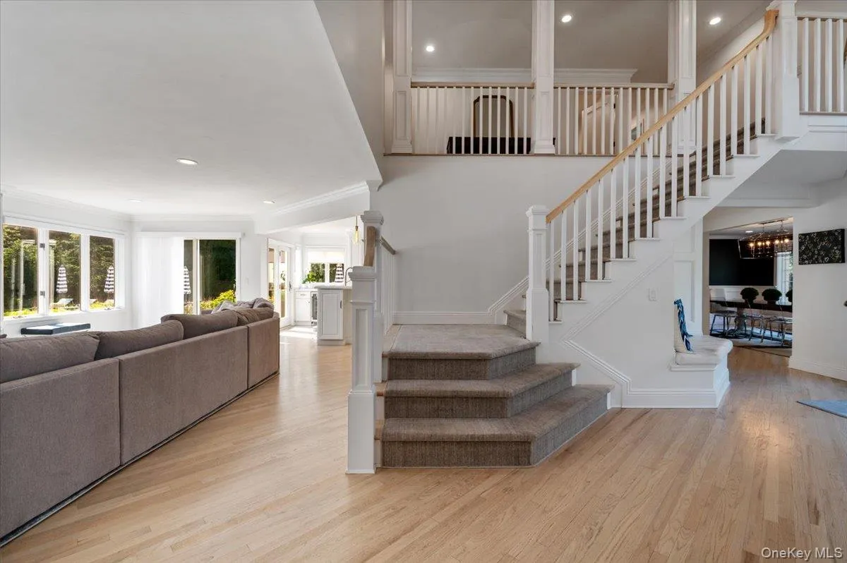 5 Landing Court, Huntington, NY, 5 Bedrooms Bedrooms, 15 Rooms Rooms,5 BathroomsBathrooms,Residential,For Rent,Landing,0,1050631 5 Landing Court, Huntington, NY, 5 Bedrooms Bedrooms, 15 Rooms Rooms,5 BathroomsBathrooms,Residential,For Rent,Landing,0,1050631