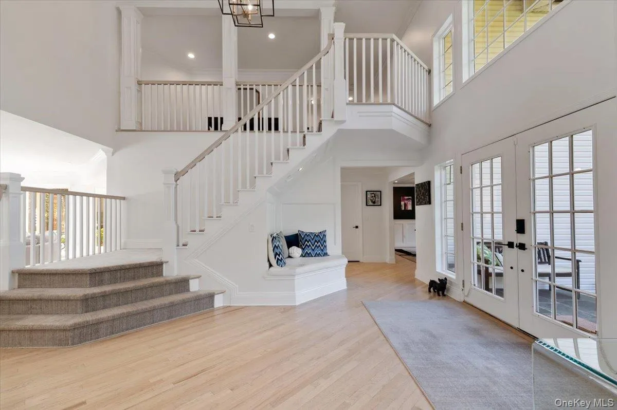 5 Landing Court, Huntington, NY, 5 Bedrooms Bedrooms, 15 Rooms Rooms,5 BathroomsBathrooms,Residential,For Rent,Landing,0,1050631 5 Landing Court, Huntington, NY, 5 Bedrooms Bedrooms, 15 Rooms Rooms,5 BathroomsBathrooms,Residential,For Rent,Landing,0,1050631