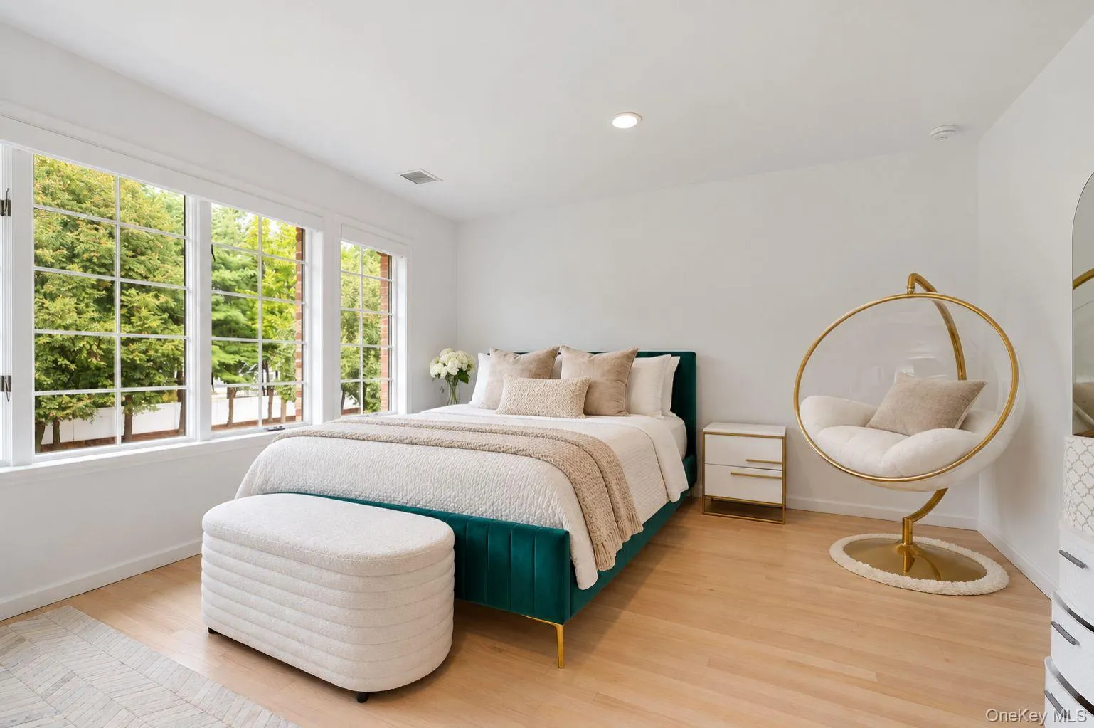 5 Landing Court, Huntington, NY, 5 Bedrooms Bedrooms, 15 Rooms Rooms,5 BathroomsBathrooms,Residential,For Rent,Landing,0,1050631 5 Landing Court, Huntington, NY, 5 Bedrooms Bedrooms, 15 Rooms Rooms,5 BathroomsBathrooms,Residential,For Rent,Landing,0,1050631