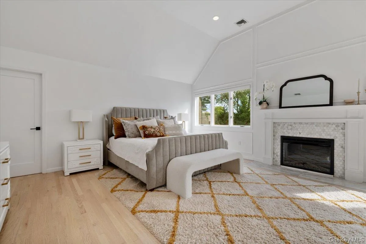 5 Landing Court, Huntington, NY, 5 Bedrooms Bedrooms, 15 Rooms Rooms,5 BathroomsBathrooms,Residential,For Rent,Landing,0,1050631 5 Landing Court, Huntington, NY, 5 Bedrooms Bedrooms, 15 Rooms Rooms,5 BathroomsBathrooms,Residential,For Rent,Landing,0,1050631