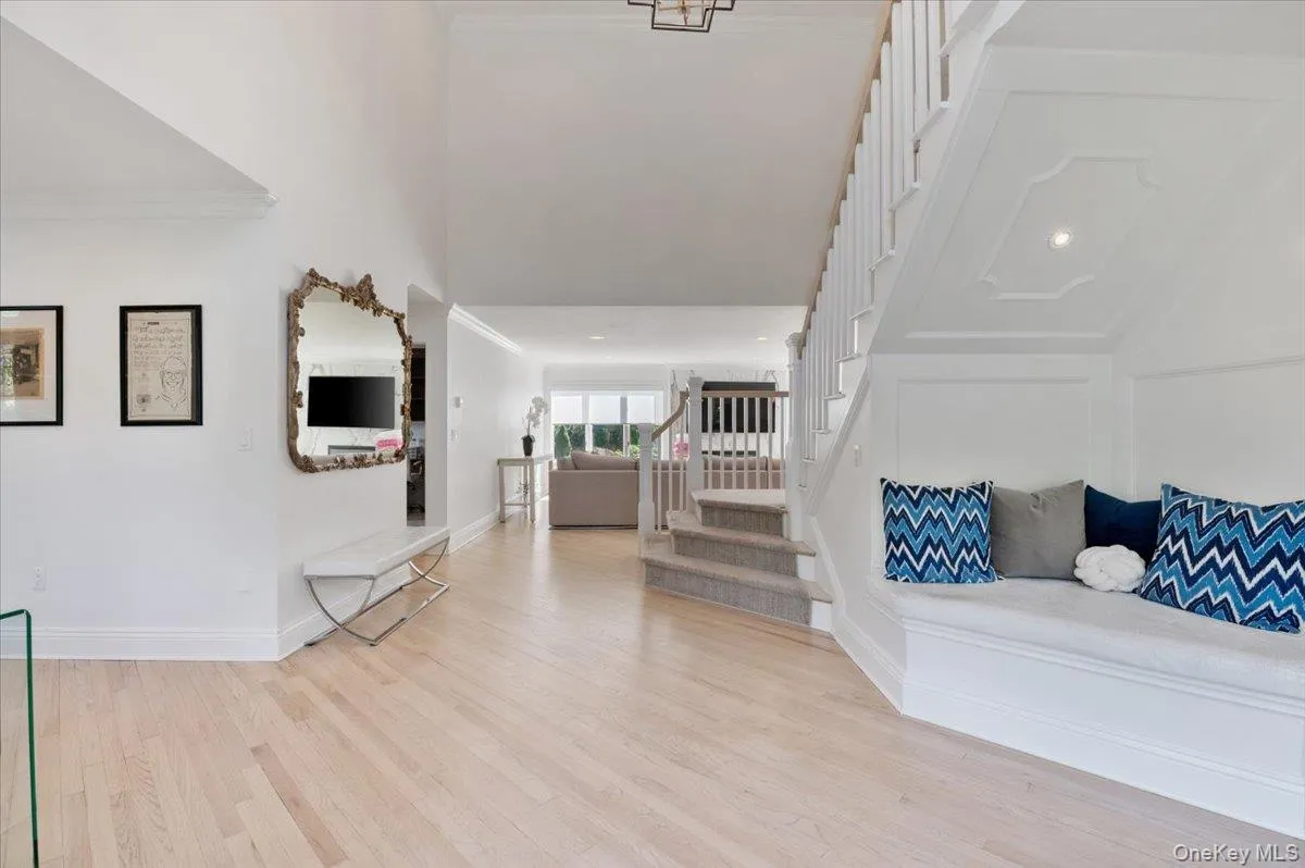 5 Landing Court, Huntington, NY, 5 Bedrooms Bedrooms, 15 Rooms Rooms,5 BathroomsBathrooms,Residential,For Rent,Landing,0,1050631 5 Landing Court, Huntington, NY, 5 Bedrooms Bedrooms, 15 Rooms Rooms,5 BathroomsBathrooms,Residential,For Rent,Landing,0,1050631