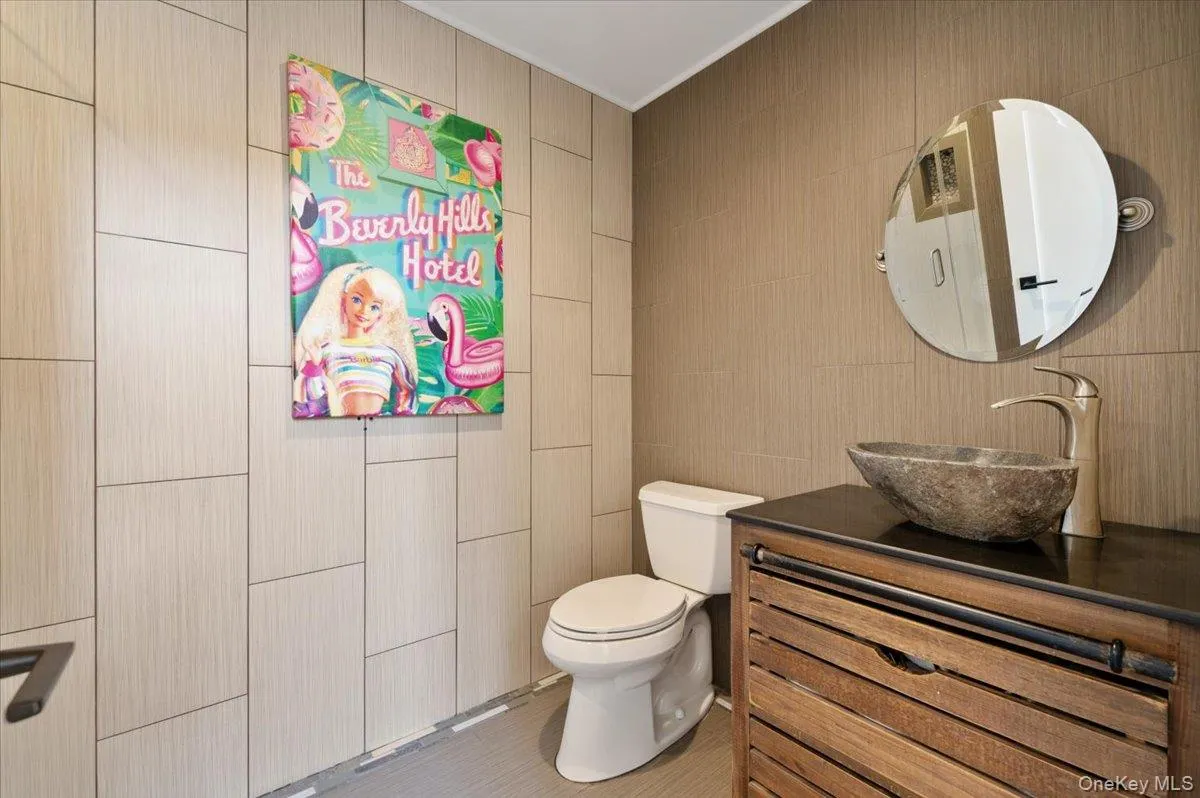 5 Landing Court, Huntington, NY, 5 Bedrooms Bedrooms, 15 Rooms Rooms,5 BathroomsBathrooms,Residential,For Rent,Landing,0,1050631 5 Landing Court, Huntington, NY, 5 Bedrooms Bedrooms, 15 Rooms Rooms,5 BathroomsBathrooms,Residential,For Rent,Landing,0,1050631