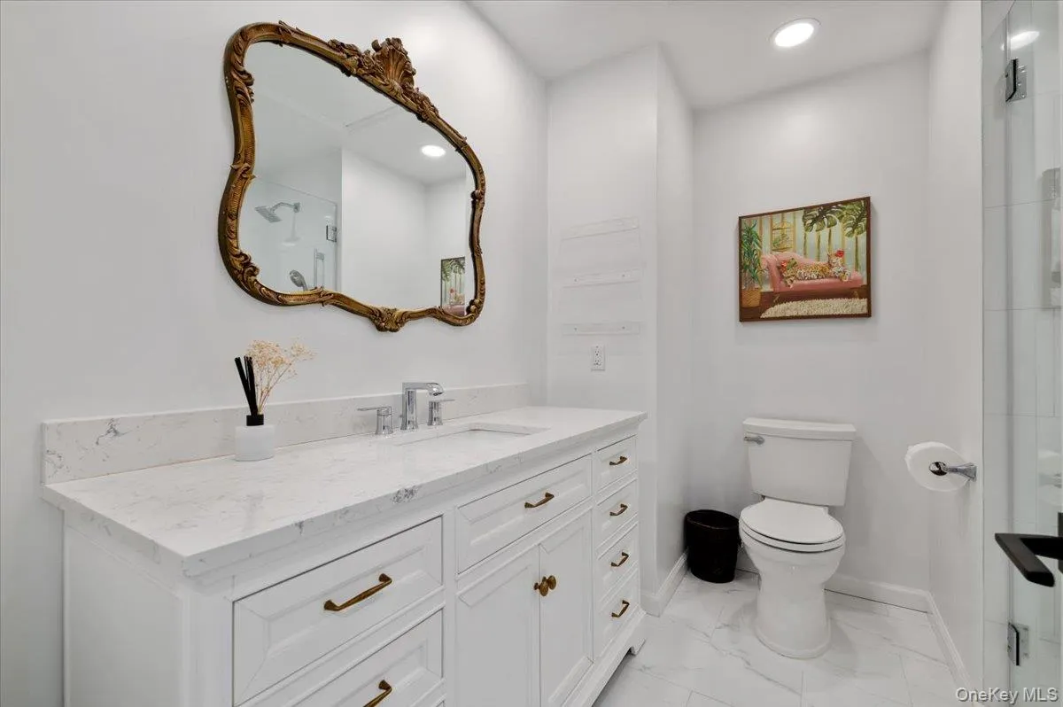 5 Landing Court, Huntington, NY, 5 Bedrooms Bedrooms, 15 Rooms Rooms,5 BathroomsBathrooms,Residential,For Rent,Landing,0,1050631 5 Landing Court, Huntington, NY, 5 Bedrooms Bedrooms, 15 Rooms Rooms,5 BathroomsBathrooms,Residential,For Rent,Landing,0,1050631