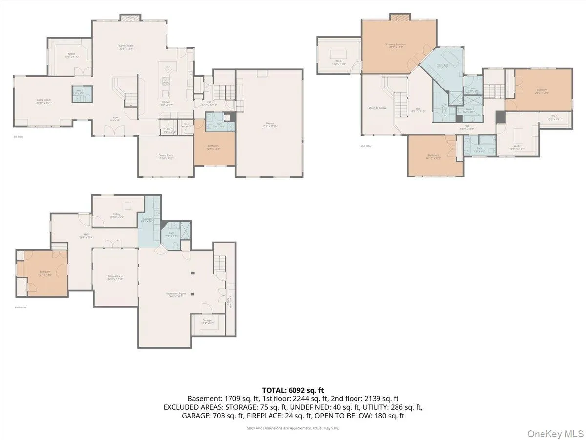 5 Landing Court, Huntington, NY, 5 Bedrooms Bedrooms, 15 Rooms Rooms,5 BathroomsBathrooms,Residential,For Rent,Landing,0,1050631 5 Landing Court, Huntington, NY, 5 Bedrooms Bedrooms, 15 Rooms Rooms,5 BathroomsBathrooms,Residential,For Rent,Landing,0,1050631