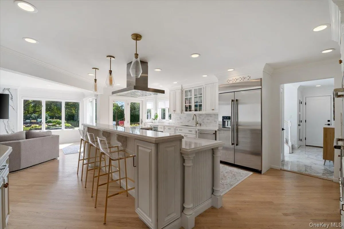 5 Landing Court, Huntington, NY, 5 Bedrooms Bedrooms, 15 Rooms Rooms,5 BathroomsBathrooms,Residential,For Rent,Landing,0,1050631 5 Landing Court, Huntington, NY, 5 Bedrooms Bedrooms, 15 Rooms Rooms,5 BathroomsBathrooms,Residential,For Rent,Landing,0,1050631
