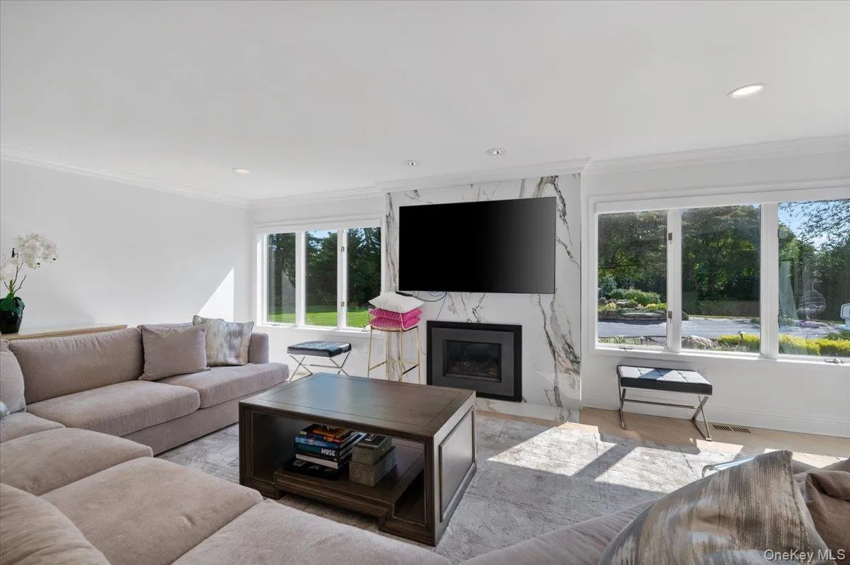 5 Landing Court, Huntington, NY, 5 Bedrooms Bedrooms, 15 Rooms Rooms,5 BathroomsBathrooms,Residential,For Rent,Landing,0,1050631 5 Landing Court, Huntington, NY, 5 Bedrooms Bedrooms, 15 Rooms Rooms,5 BathroomsBathrooms,Residential,For Rent,Landing,0,1050631