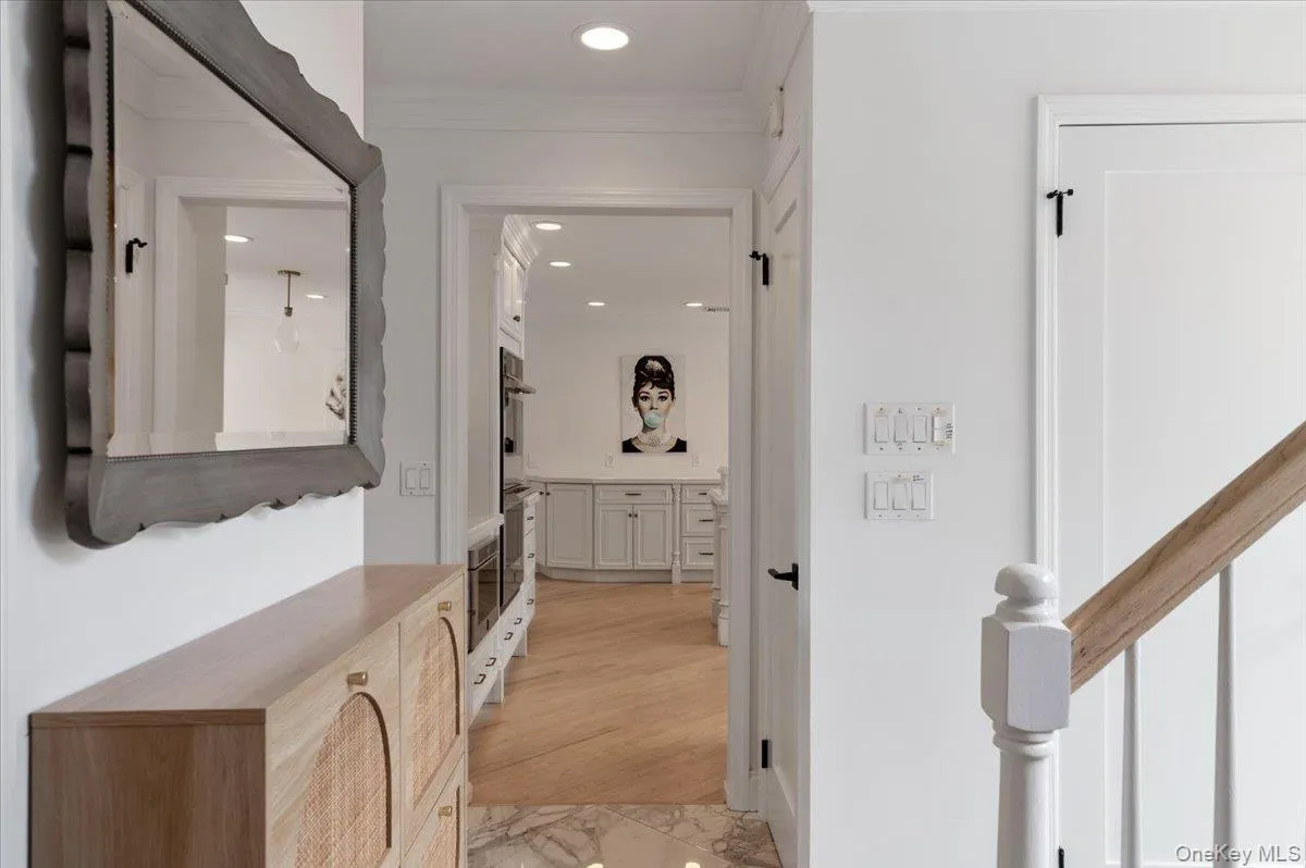 5 Landing Court, Huntington, NY, 5 Bedrooms Bedrooms, 15 Rooms Rooms,5 BathroomsBathrooms,Residential,For Rent,Landing,0,1050631 5 Landing Court, Huntington, NY, 5 Bedrooms Bedrooms, 15 Rooms Rooms,5 BathroomsBathrooms,Residential,For Rent,Landing,0,1050631