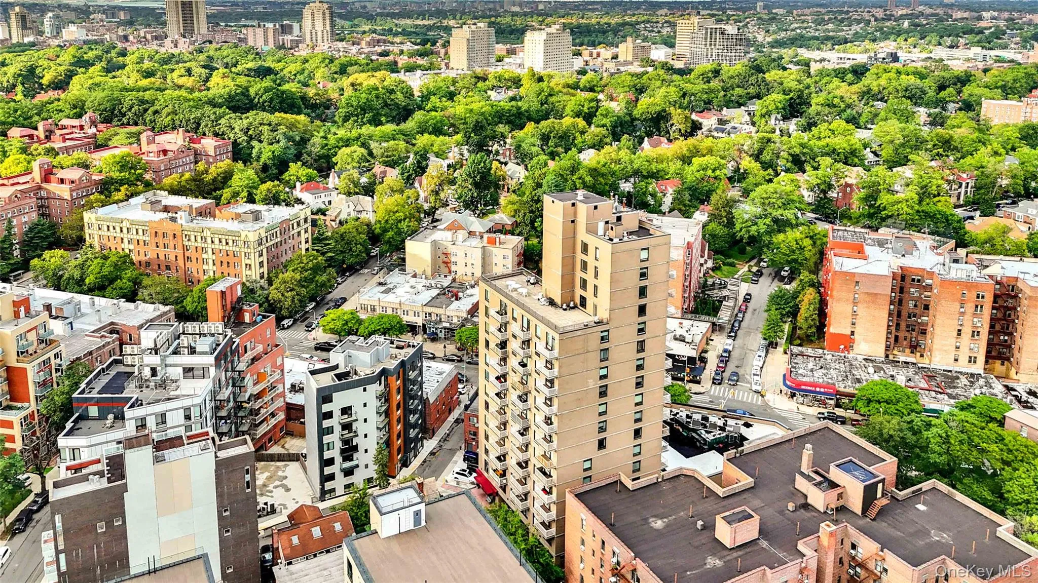 11624 Grosvenor Lane, New York, NY, 2 Bedrooms Bedrooms, 6 Rooms Rooms,2 BathroomsBathrooms,Residential,For Rent,Grosvenor,0,1050635 11624 Grosvenor Lane, New York, NY, 2 Bedrooms Bedrooms, 6 Rooms Rooms,2 BathroomsBathrooms,Residential,For Rent,Grosvenor,0,1050635