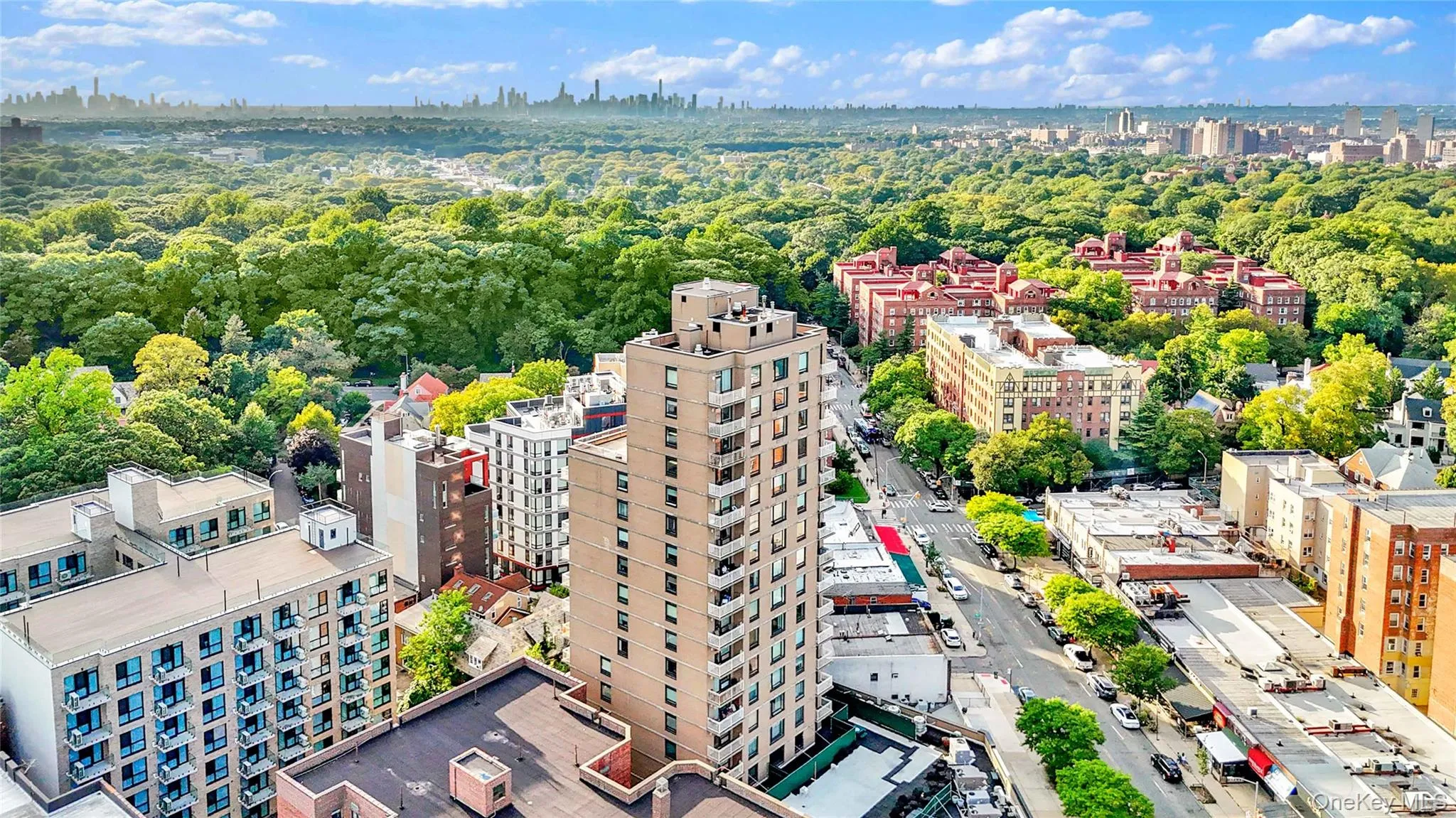11624 Grosvenor Lane, New York, NY, 2 Bedrooms Bedrooms, 6 Rooms Rooms,2 BathroomsBathrooms,Residential,For Rent,Grosvenor,0,1050635 11624 Grosvenor Lane, New York, NY, 2 Bedrooms Bedrooms, 6 Rooms Rooms,2 BathroomsBathrooms,Residential,For Rent,Grosvenor,0,1050635