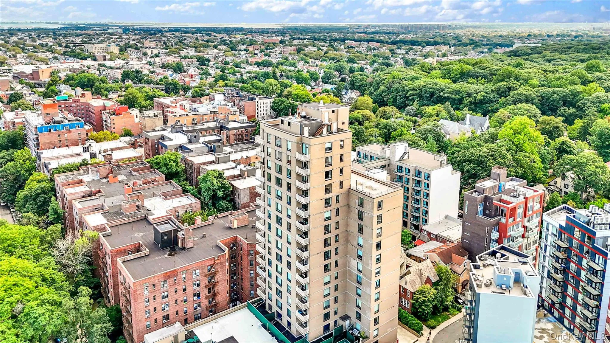 11624 Grosvenor Lane, New York, NY, 2 Bedrooms Bedrooms, 6 Rooms Rooms,2 BathroomsBathrooms,Residential,For Rent,Grosvenor,0,1050635 11624 Grosvenor Lane, New York, NY, 2 Bedrooms Bedrooms, 6 Rooms Rooms,2 BathroomsBathrooms,Residential,For Rent,Grosvenor,0,1050635