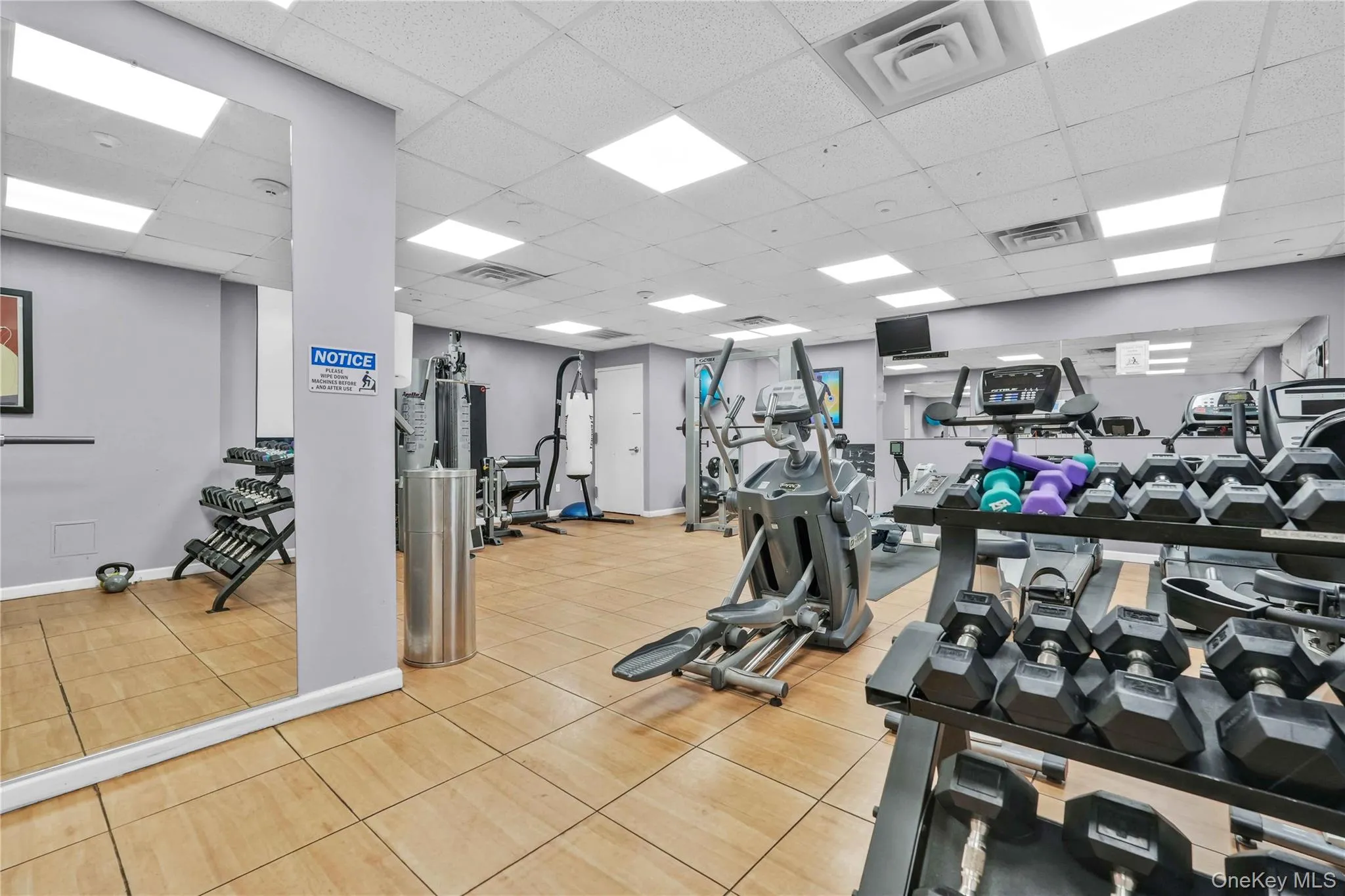 11624 Grosvenor Lane, New York, NY, 2 Bedrooms Bedrooms, 6 Rooms Rooms,2 BathroomsBathrooms,Residential,For Rent,Grosvenor,0,1050635 11624 Grosvenor Lane, New York, NY, 2 Bedrooms Bedrooms, 6 Rooms Rooms,2 BathroomsBathrooms,Residential,For Rent,Grosvenor,0,1050635