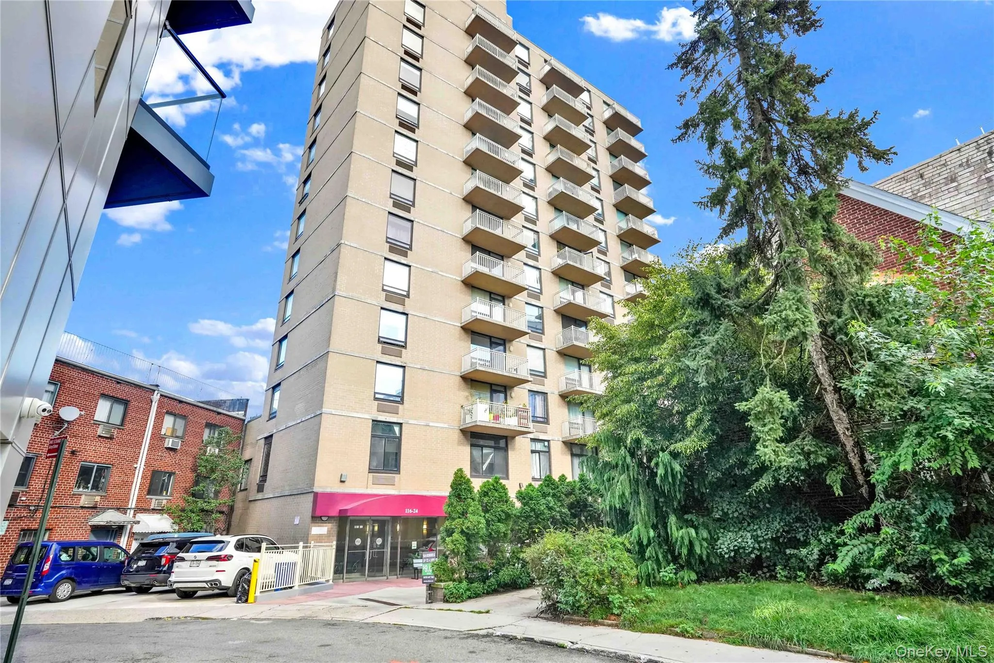 11624 Grosvenor Lane, New York, NY, 2 Bedrooms Bedrooms, 6 Rooms Rooms,2 BathroomsBathrooms,Residential,For Rent,Grosvenor,0,1050635 11624 Grosvenor Lane, New York, NY, 2 Bedrooms Bedrooms, 6 Rooms Rooms,2 BathroomsBathrooms,Residential,For Rent,Grosvenor,0,1050635