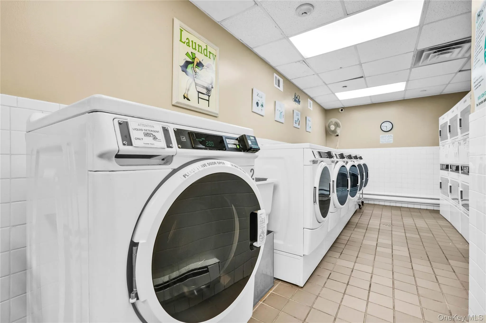 11624 Grosvenor Lane, New York, NY, 2 Bedrooms Bedrooms, 6 Rooms Rooms,2 BathroomsBathrooms,Residential,For Rent,Grosvenor,0,1050635 11624 Grosvenor Lane, New York, NY, 2 Bedrooms Bedrooms, 6 Rooms Rooms,2 BathroomsBathrooms,Residential,For Rent,Grosvenor,0,1050635