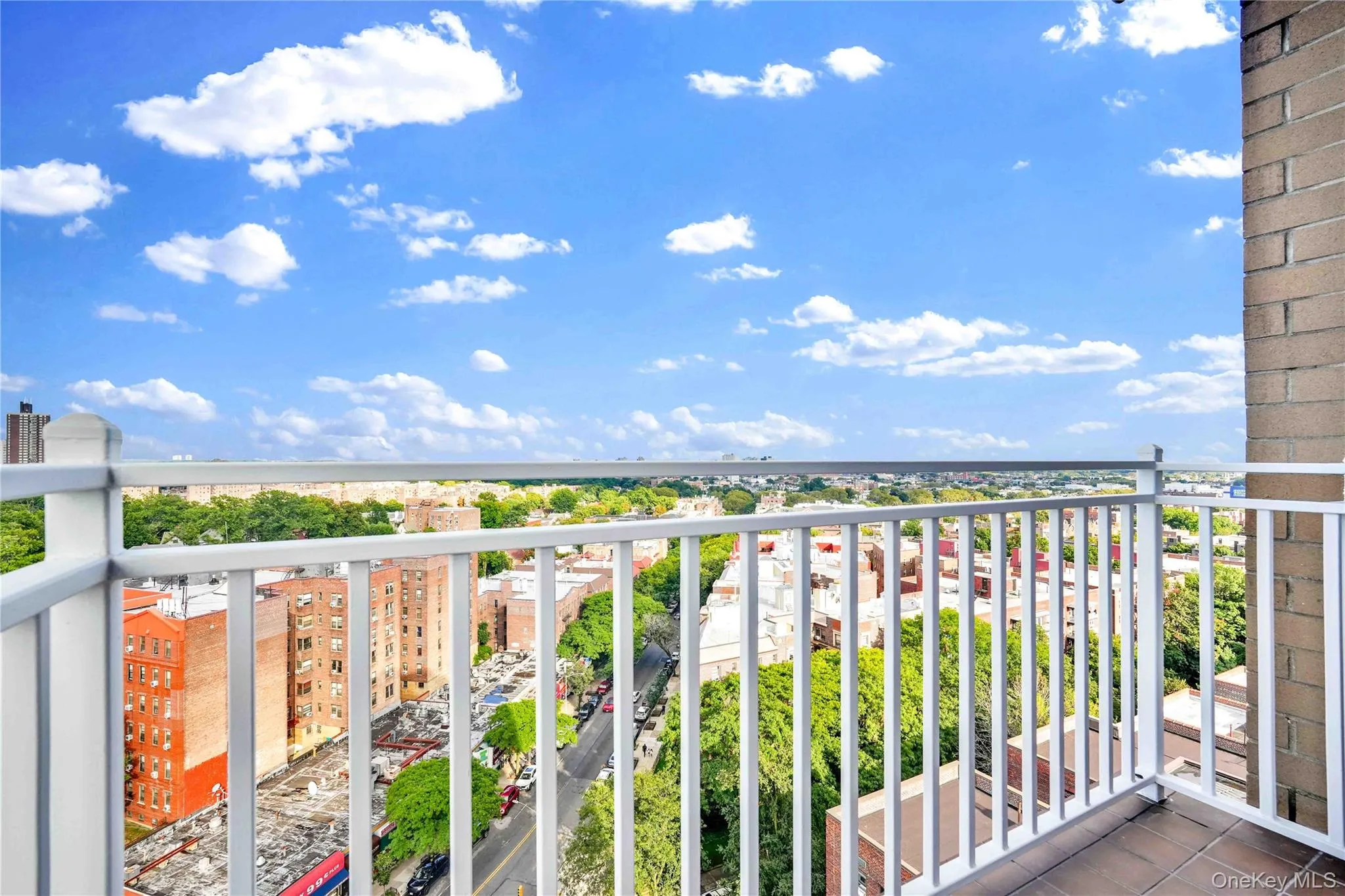 11624 Grosvenor Lane, New York, NY, 2 Bedrooms Bedrooms, 6 Rooms Rooms,2 BathroomsBathrooms,Residential,For Rent,Grosvenor,0,1050635 11624 Grosvenor Lane, New York, NY, 2 Bedrooms Bedrooms, 6 Rooms Rooms,2 BathroomsBathrooms,Residential,For Rent,Grosvenor,0,1050635