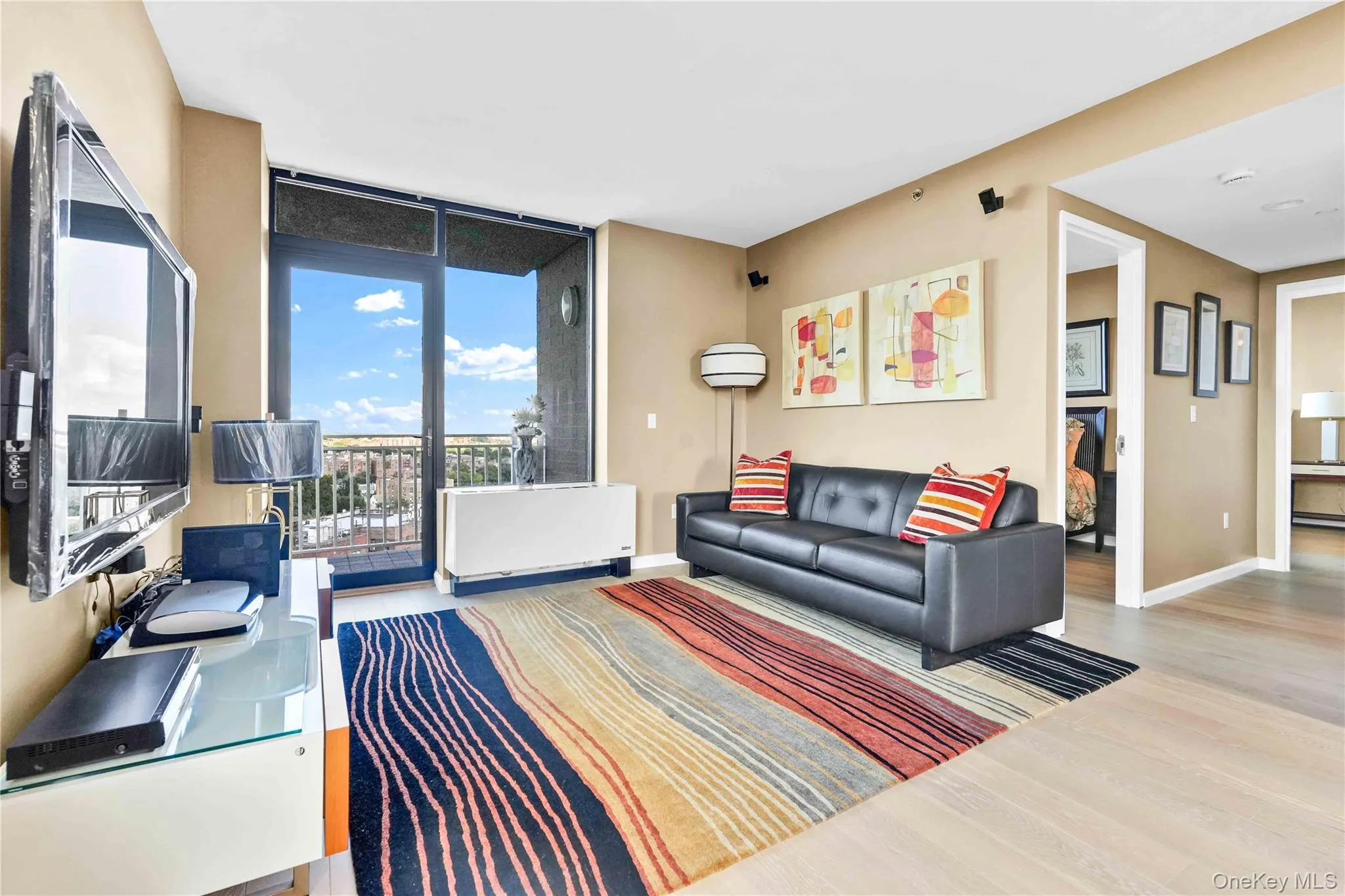 11624 Grosvenor Lane, New York, NY, 2 Bedrooms Bedrooms, 6 Rooms Rooms,2 BathroomsBathrooms,Residential,For Rent,Grosvenor,0,1050635 11624 Grosvenor Lane, New York, NY, 2 Bedrooms Bedrooms, 6 Rooms Rooms,2 BathroomsBathrooms,Residential,For Rent,Grosvenor,0,1050635