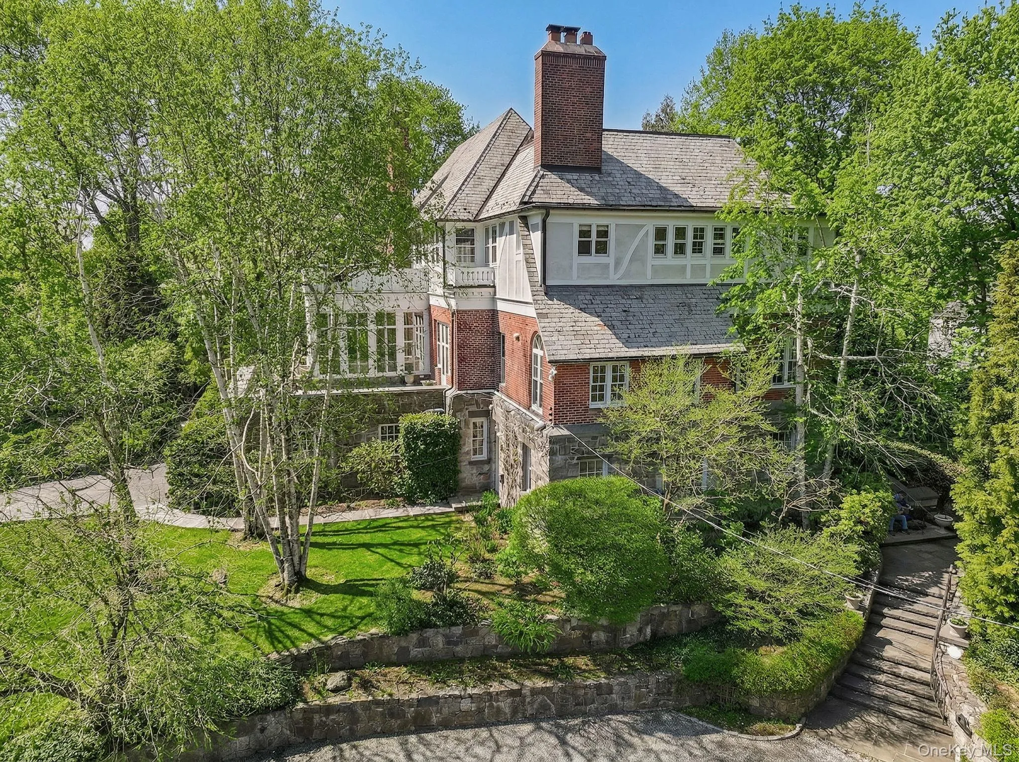 15 Hemlock Road, Eastchester, NY, 6 Bedrooms Bedrooms, 15 Rooms Rooms,4 BathroomsBathrooms,Residential,For Rent,Hemlock,0,1050636 15 Hemlock Road, Eastchester, NY, 6 Bedrooms Bedrooms, 15 Rooms Rooms,4 BathroomsBathrooms,Residential,For Rent,Hemlock,0,1050636